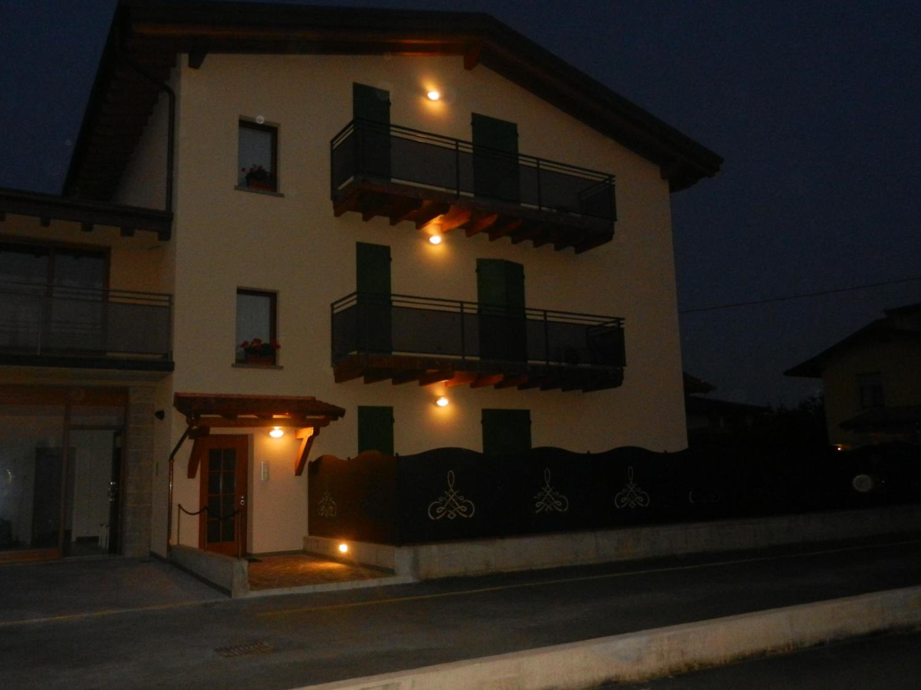 B&B Ad Hoc, photo 29