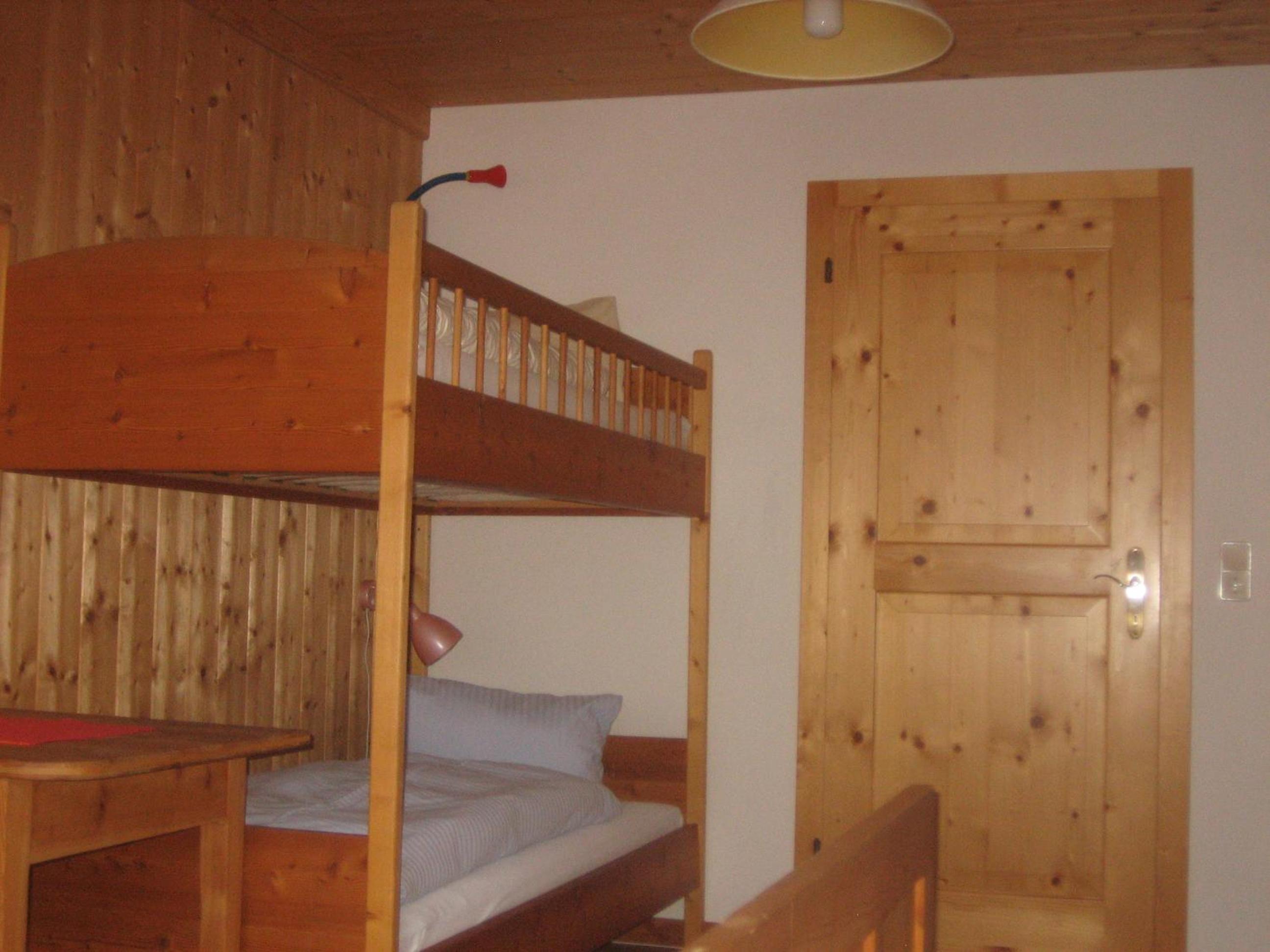 Photo 39
