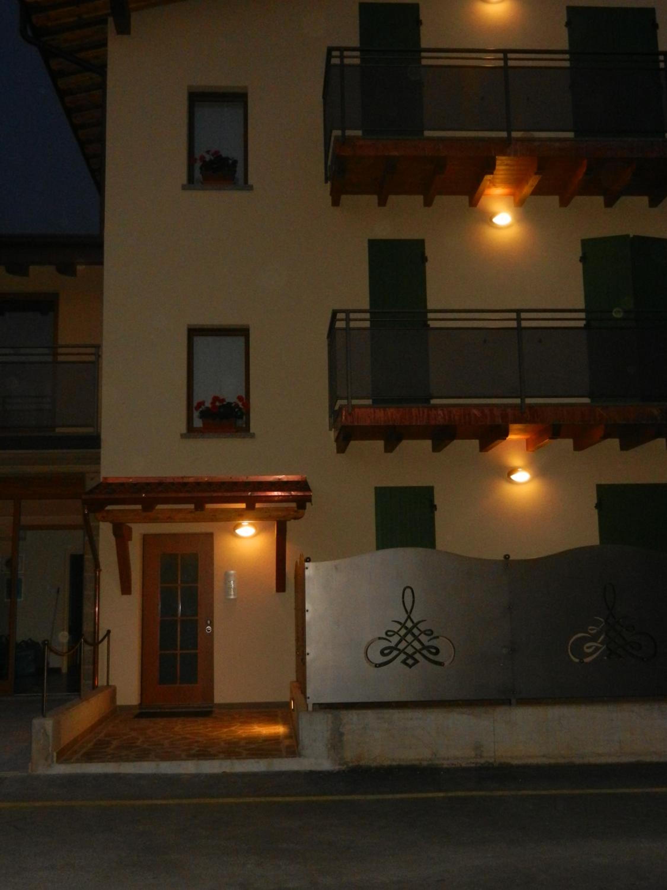 B&B Ad Hoc, photo 39
