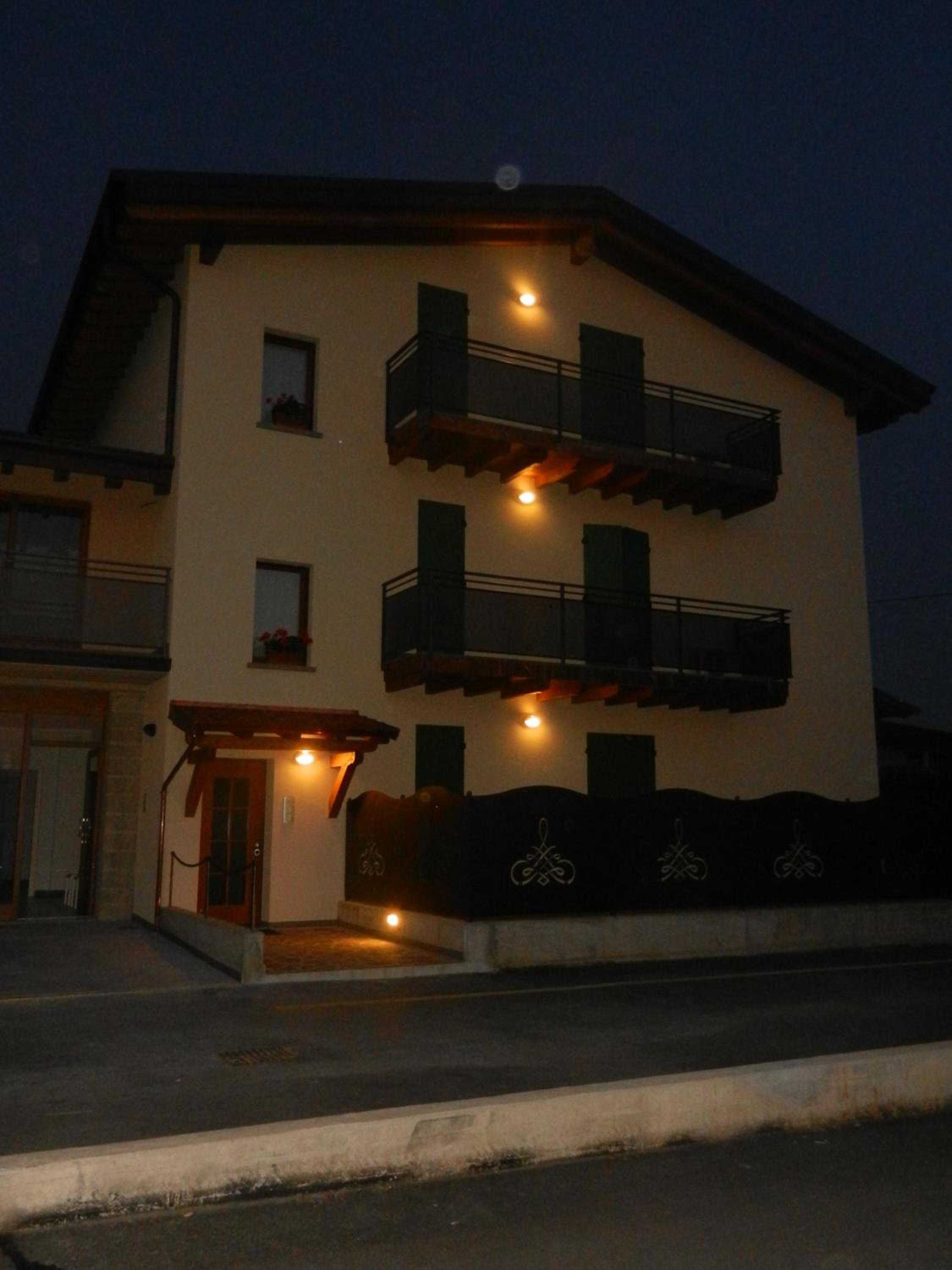 B&B Ad Hoc, photo 42