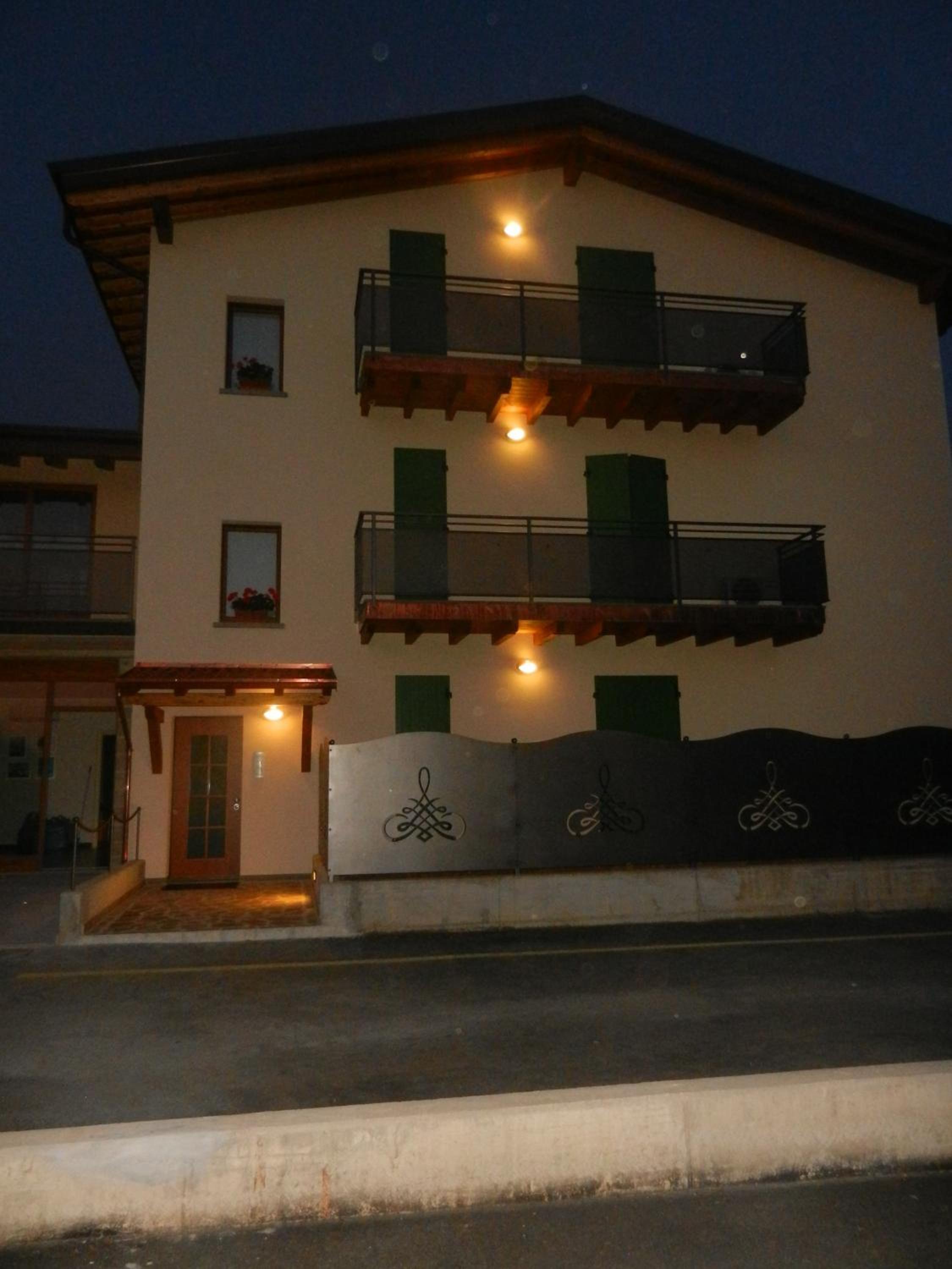 B&B Ad Hoc, photo 15
