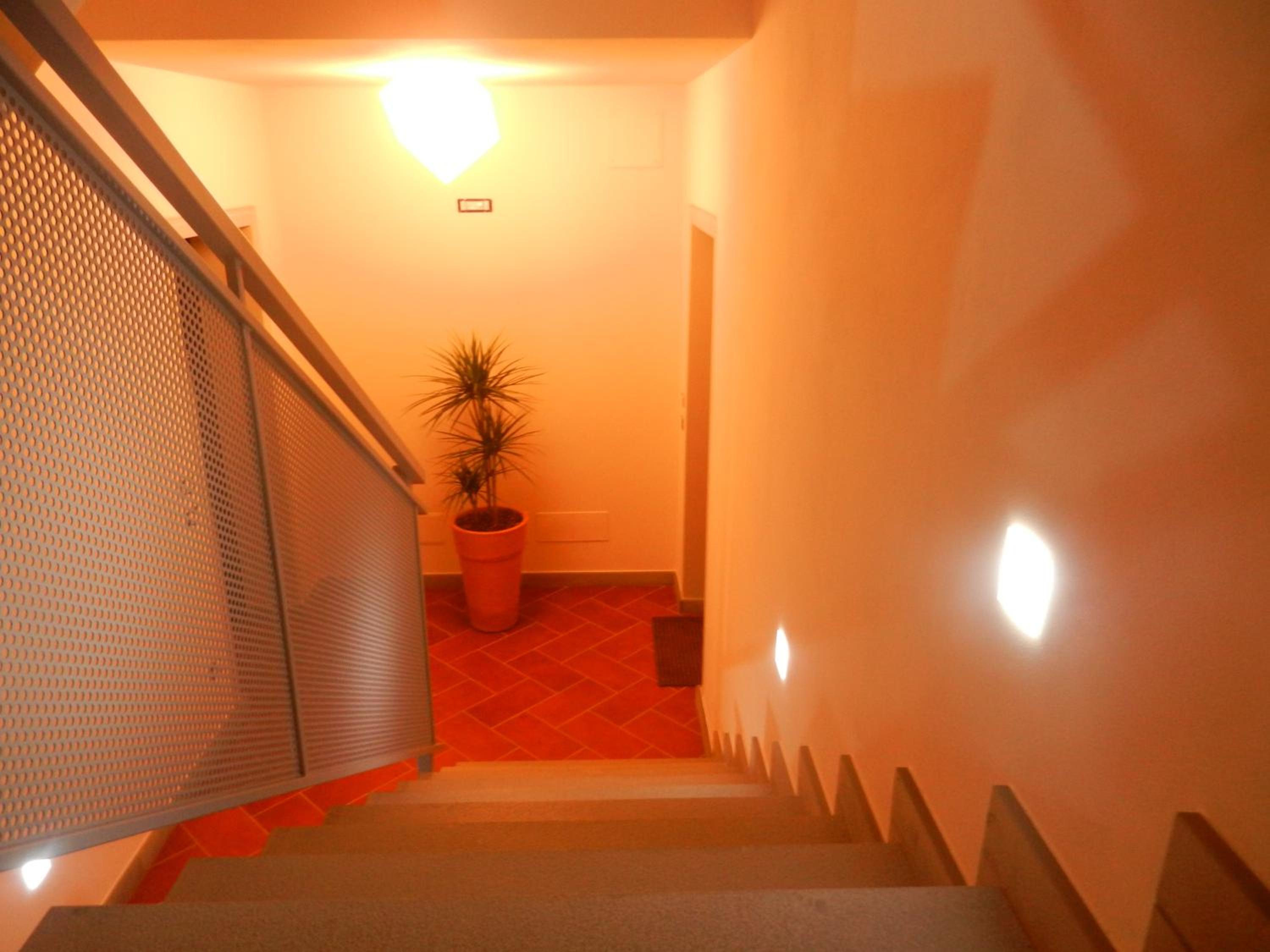 B&B Ad Hoc, photo 14