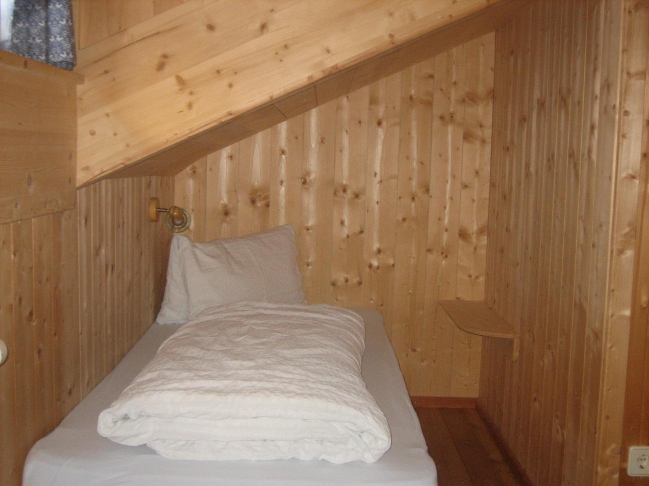 Photo 32