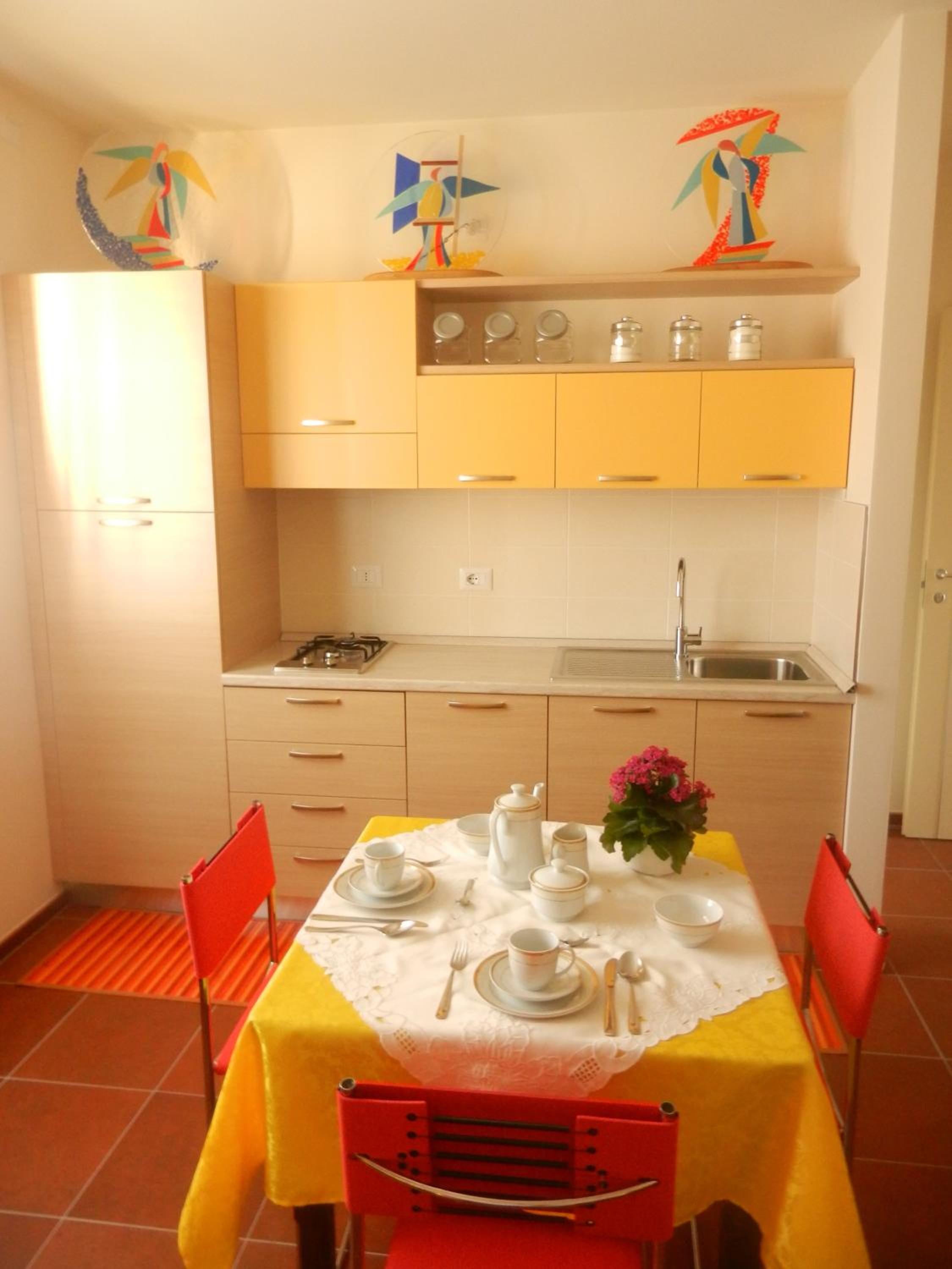 B&B Ad Hoc, photo 7