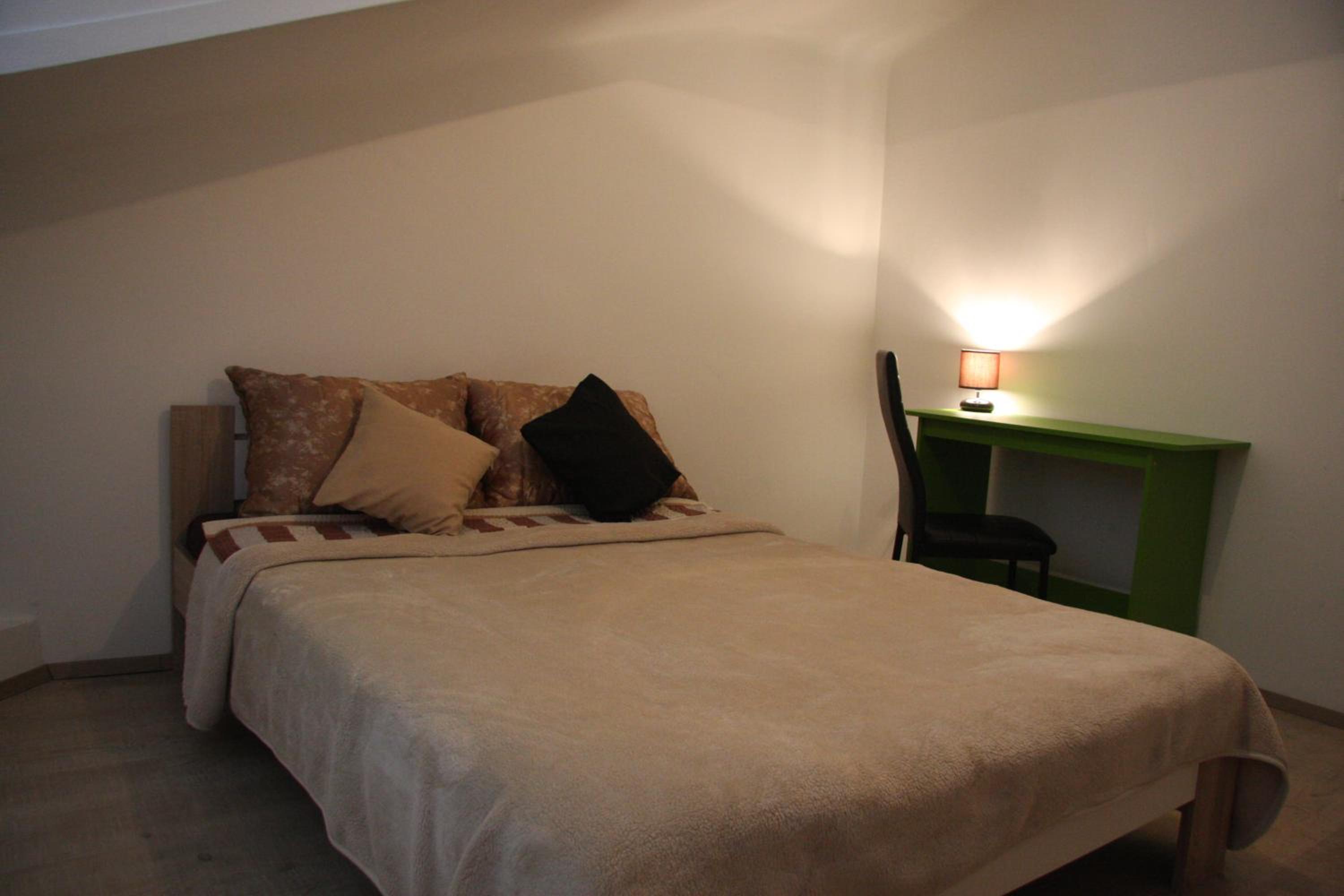 Photo 9