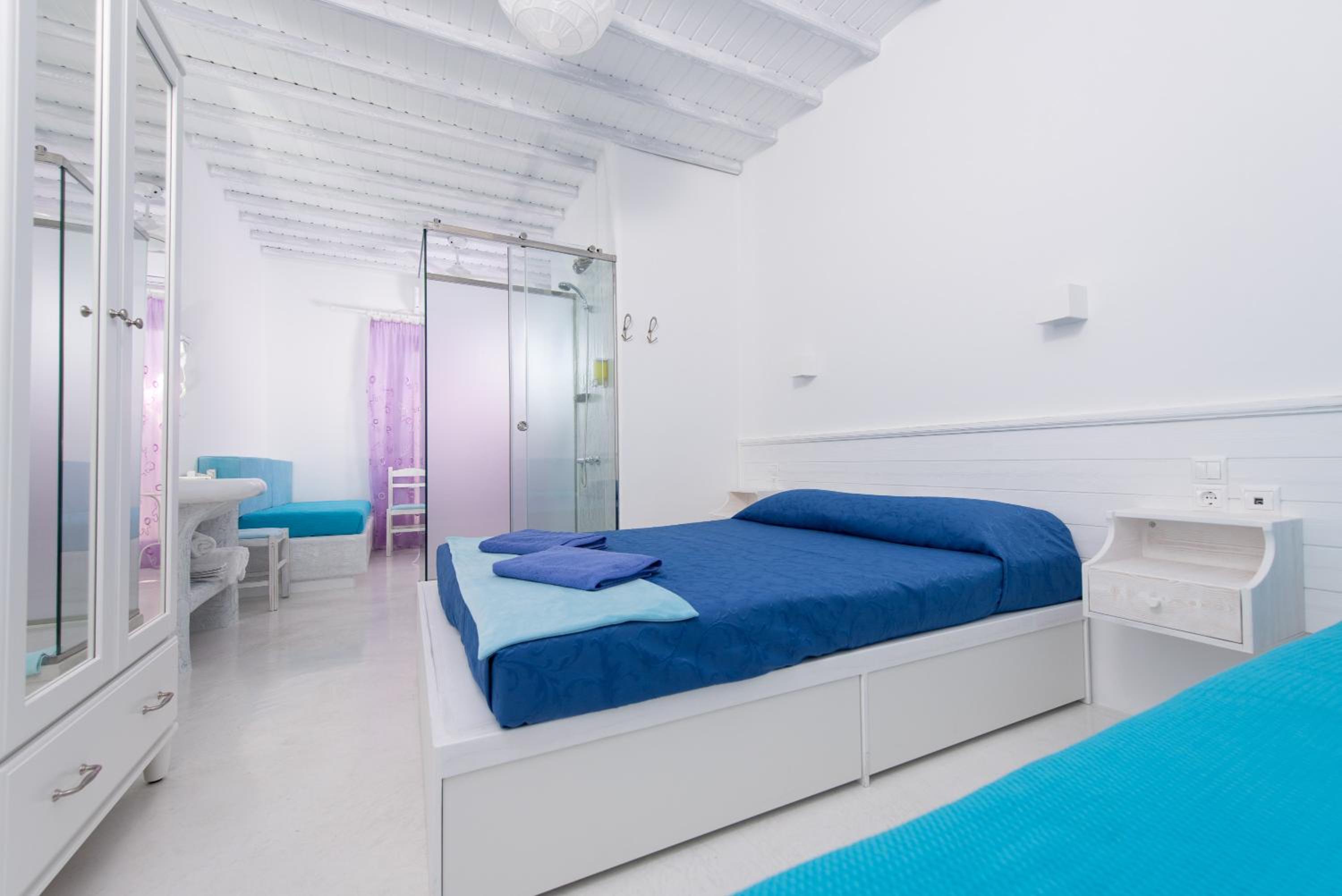 Mumua Studios