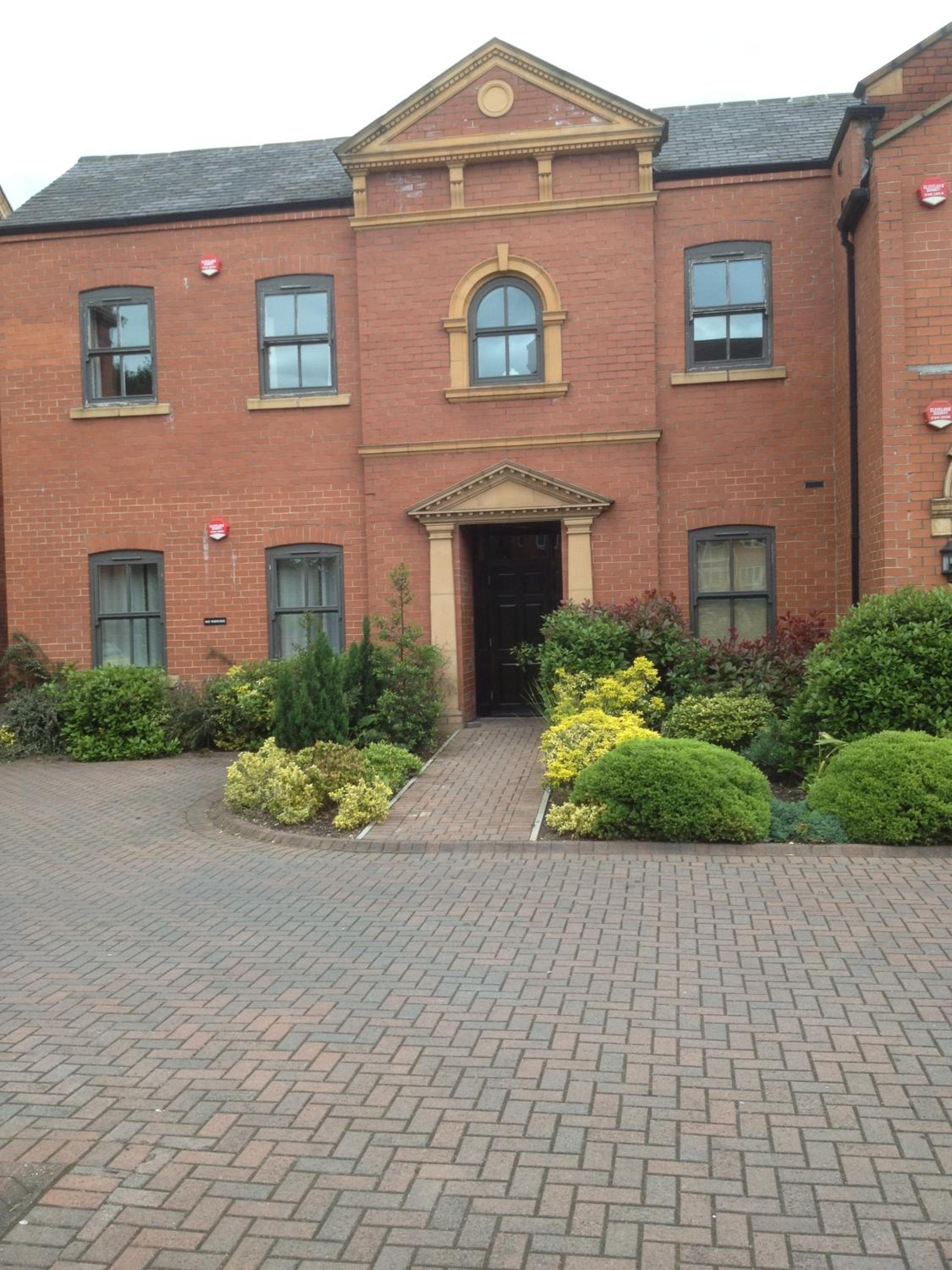 Photo 16