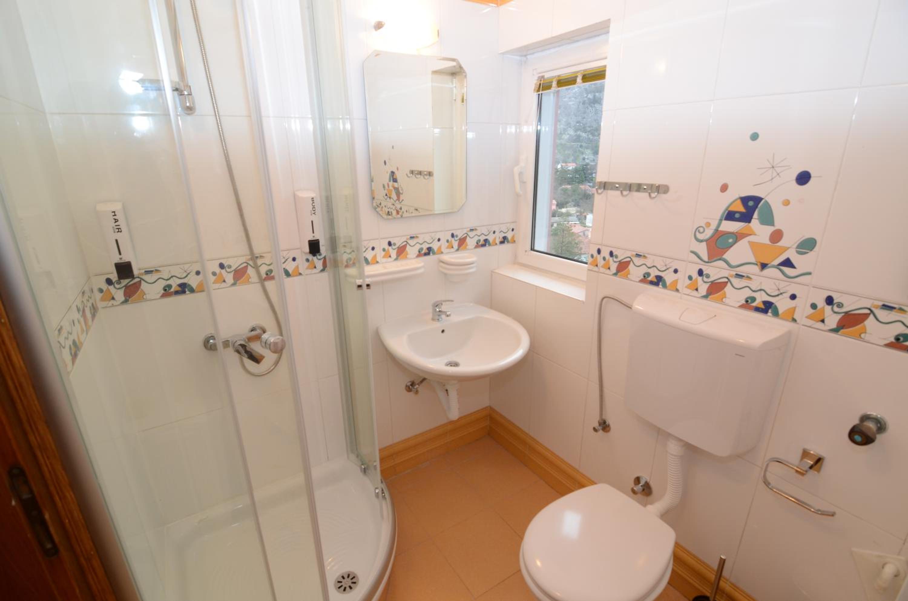 Maritimo Apartments
