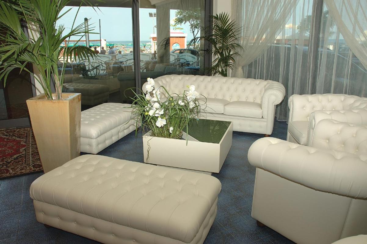 Hotel Foschi-Peninsula, photo 43