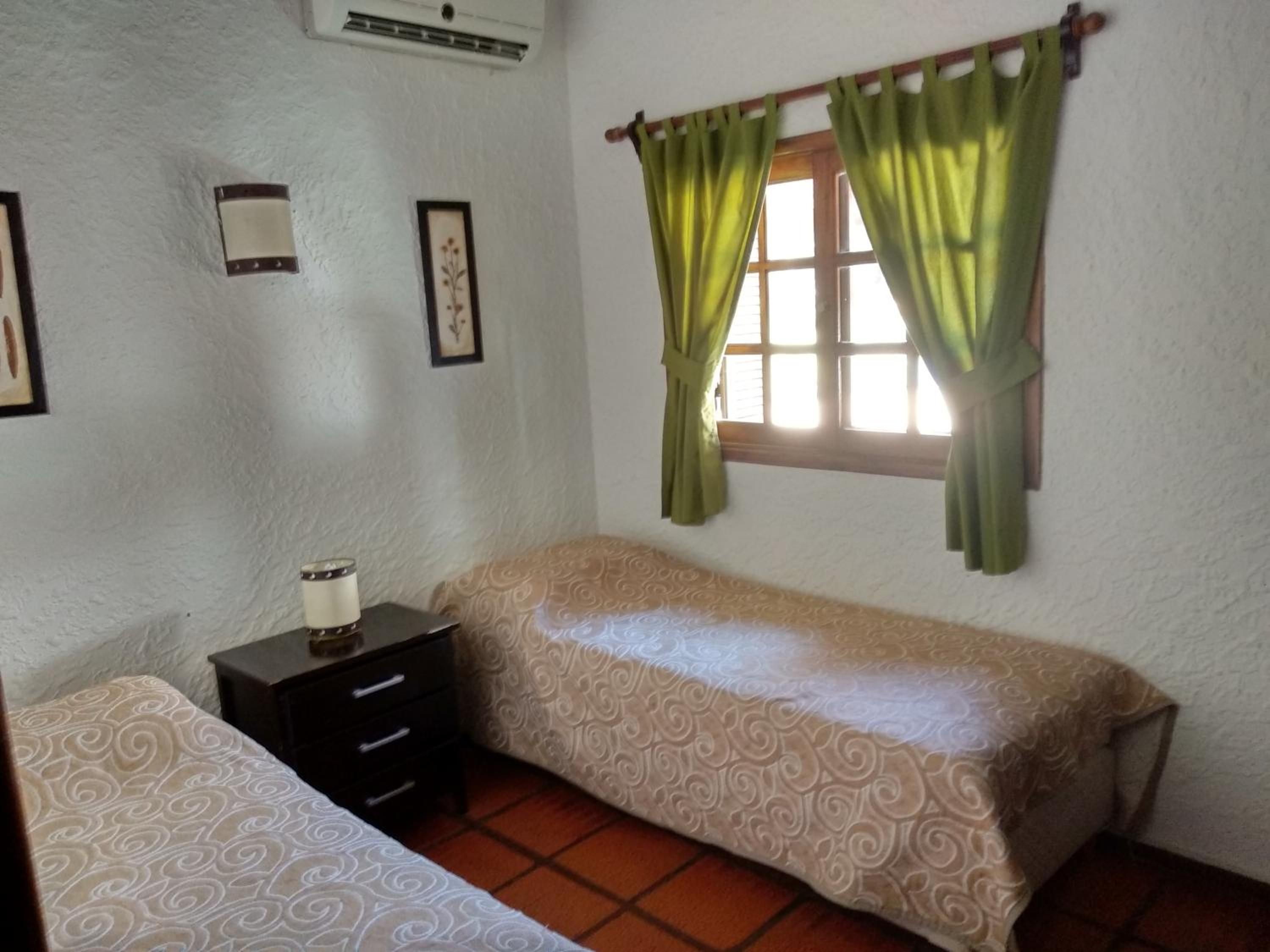 El Descubrimiento Resort Club