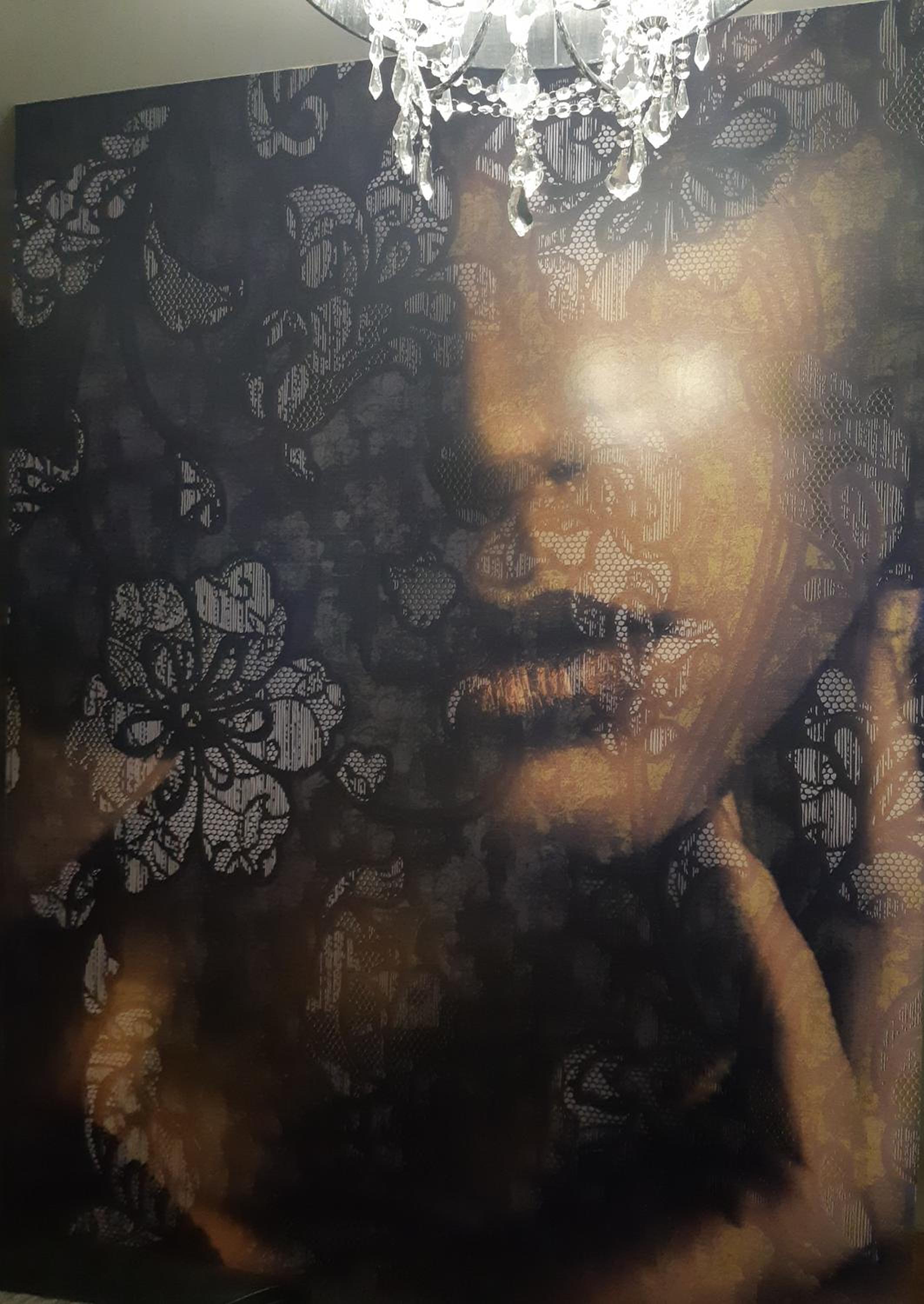 human