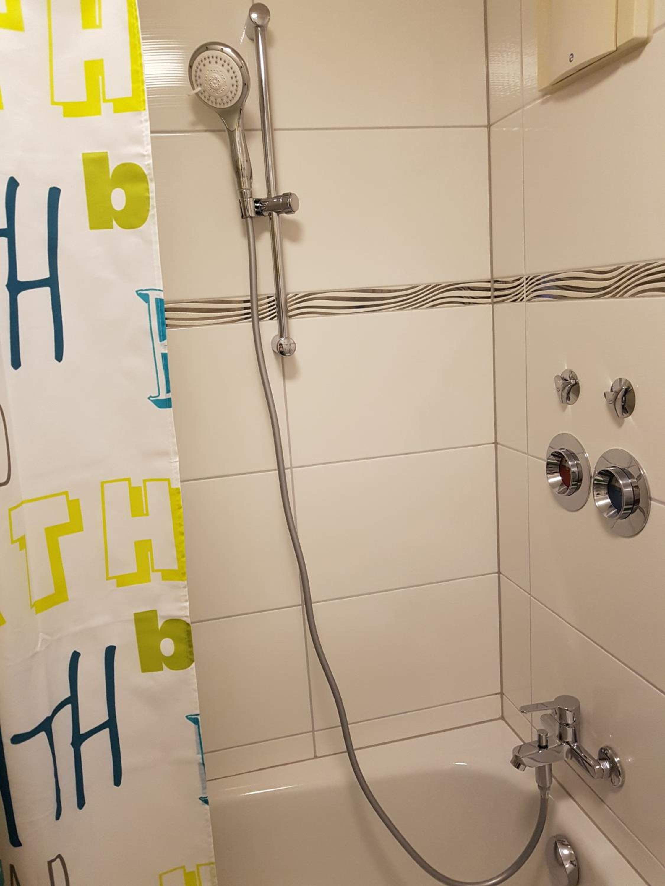 Ferienwohnung Zoja view 2