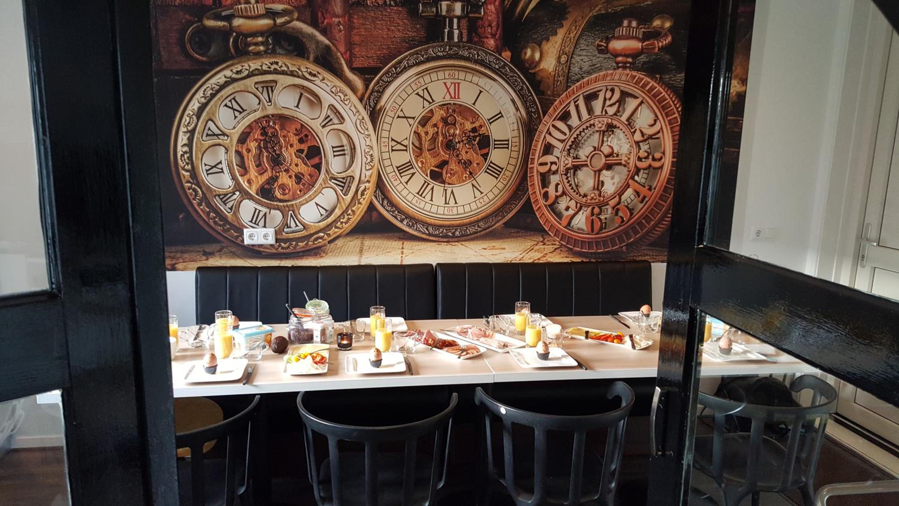 Byonz - Property Image 32