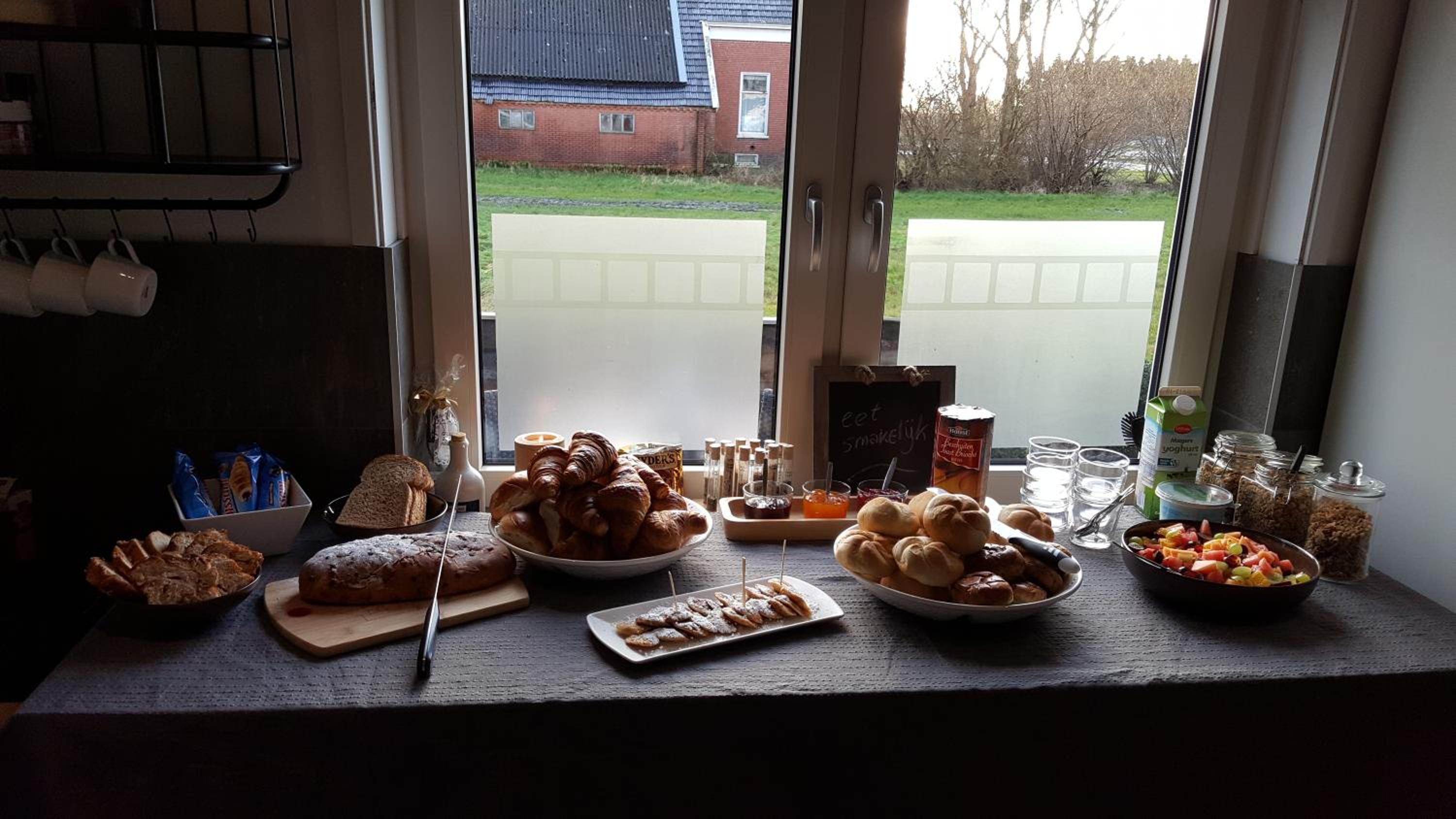 Byonz - Property Image 49