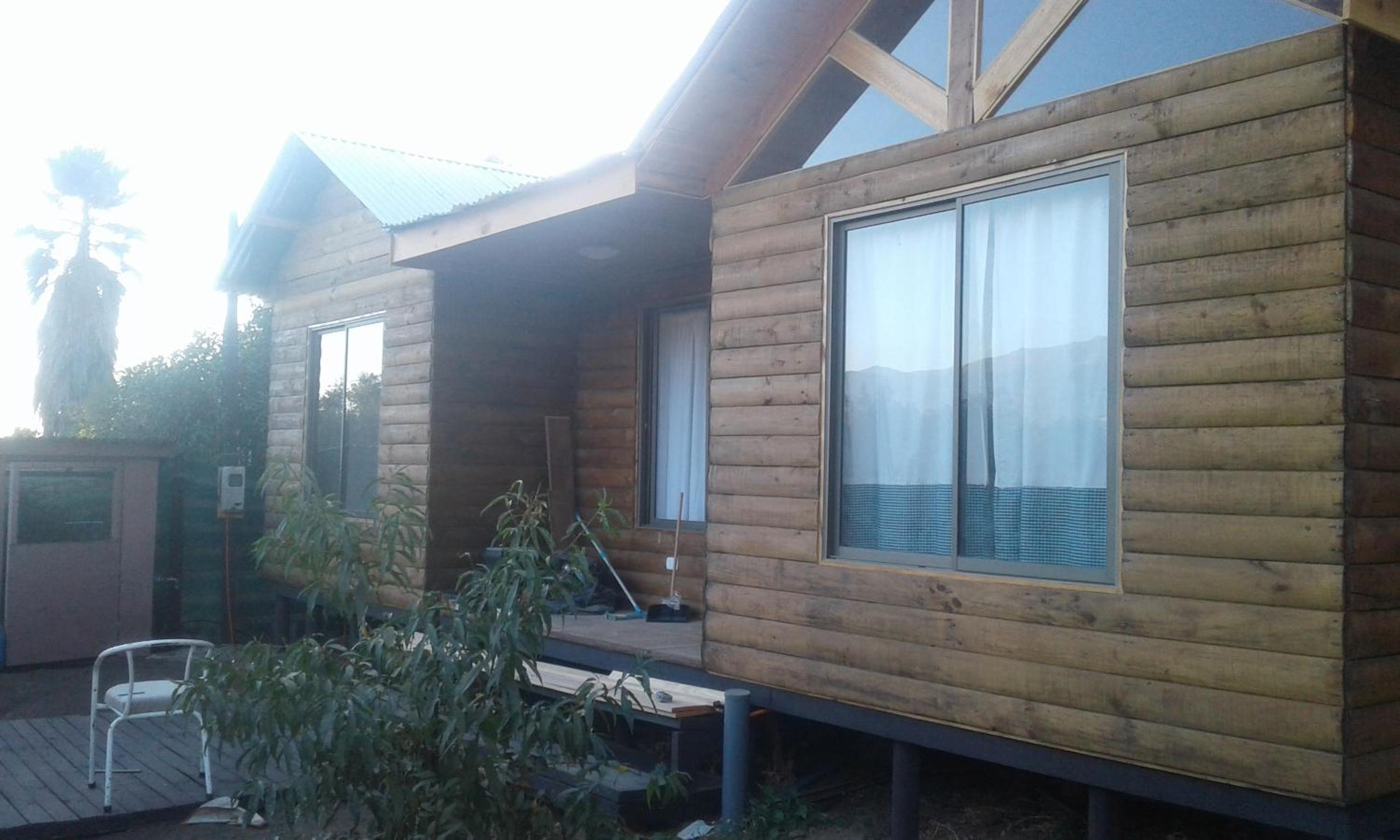 Photo 13