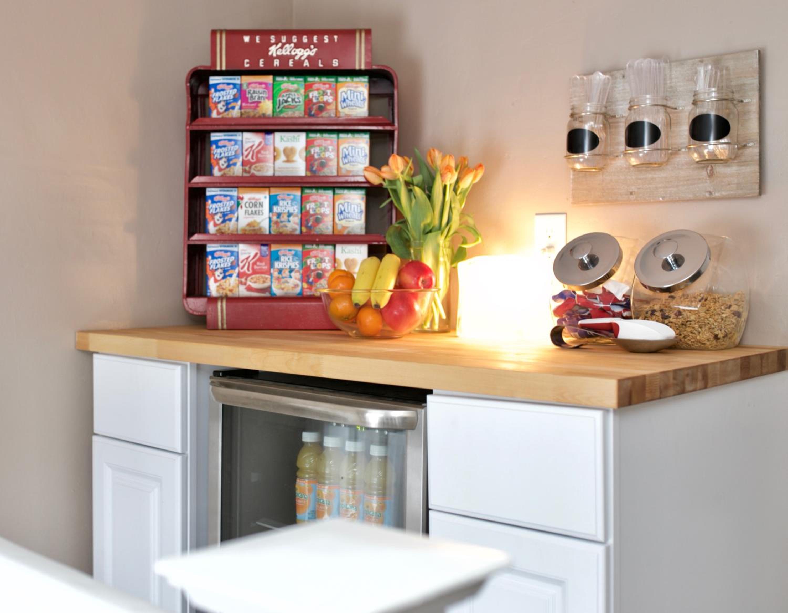 Inn at Kampfires - Property Image 16