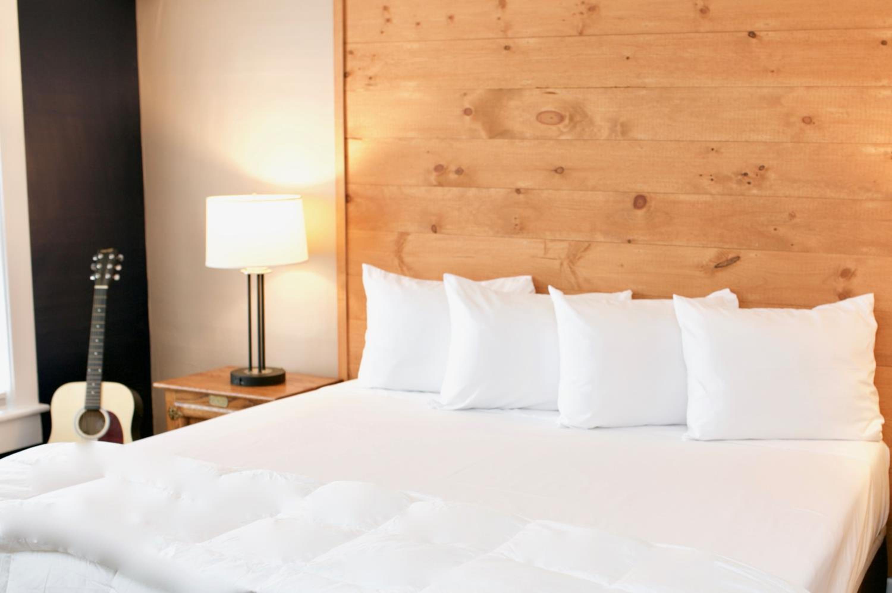 Inn at Kampfires - Property Image 12