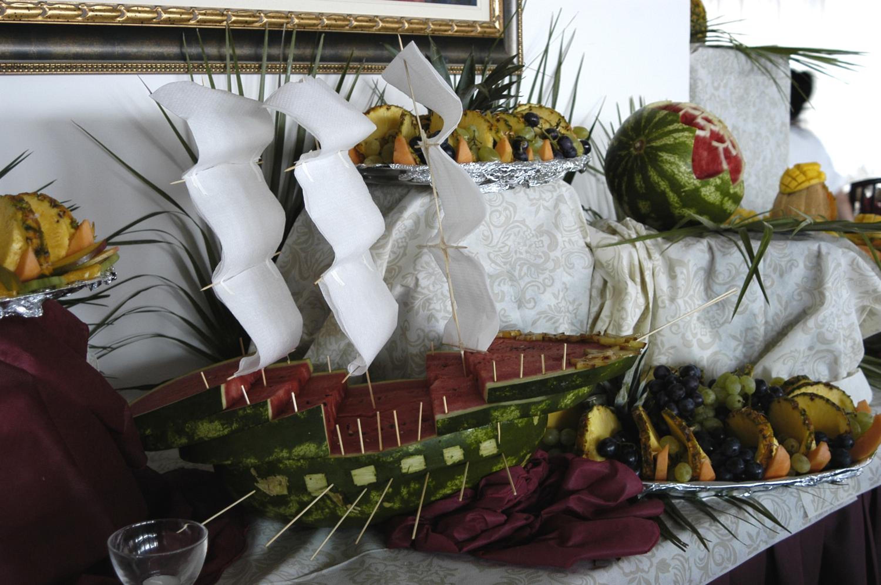Hotel Foschi-Peninsula, photo 28