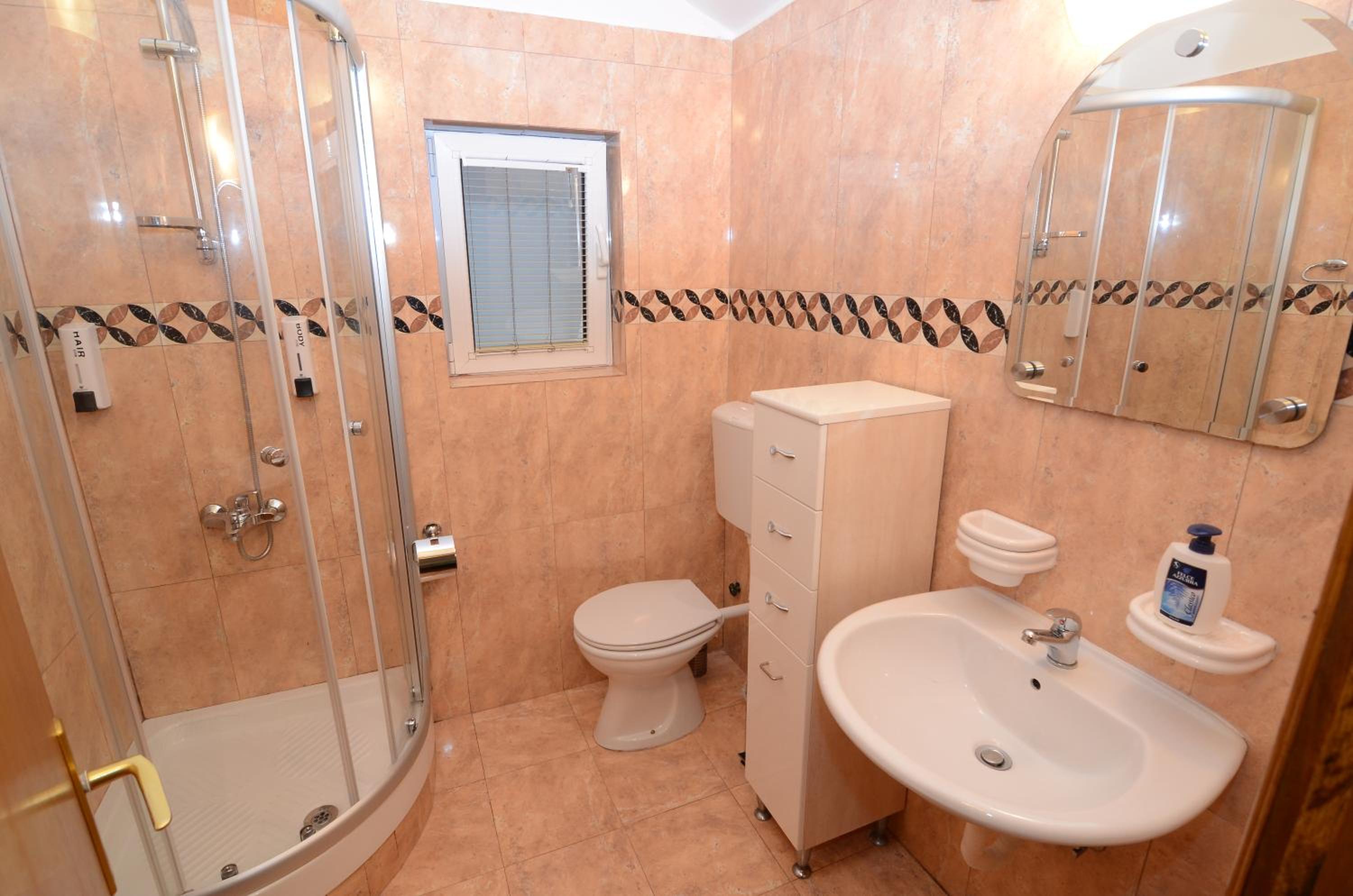 Maritimo Apartments
