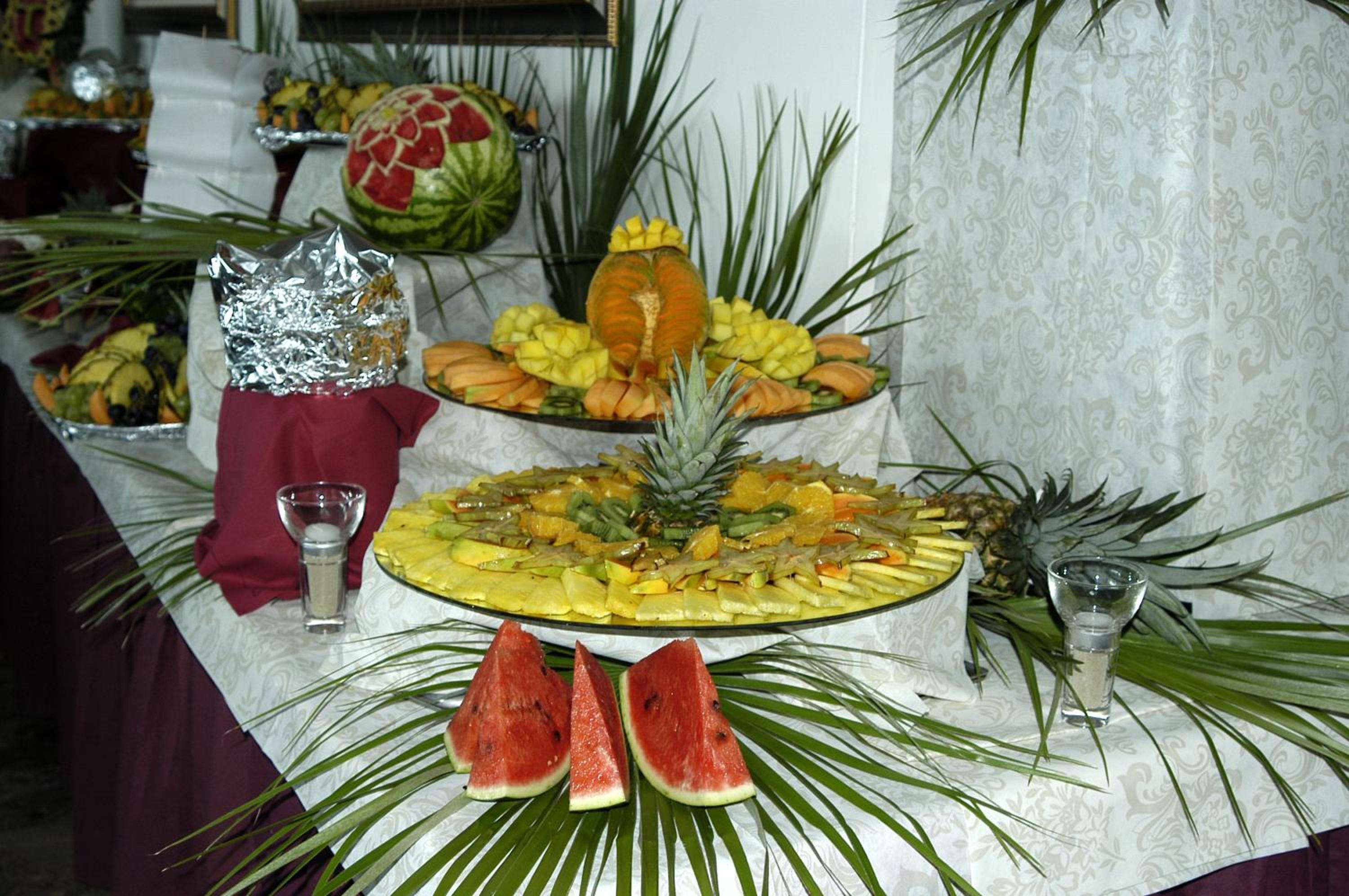 Hotel Foschi-Peninsula, photo 44