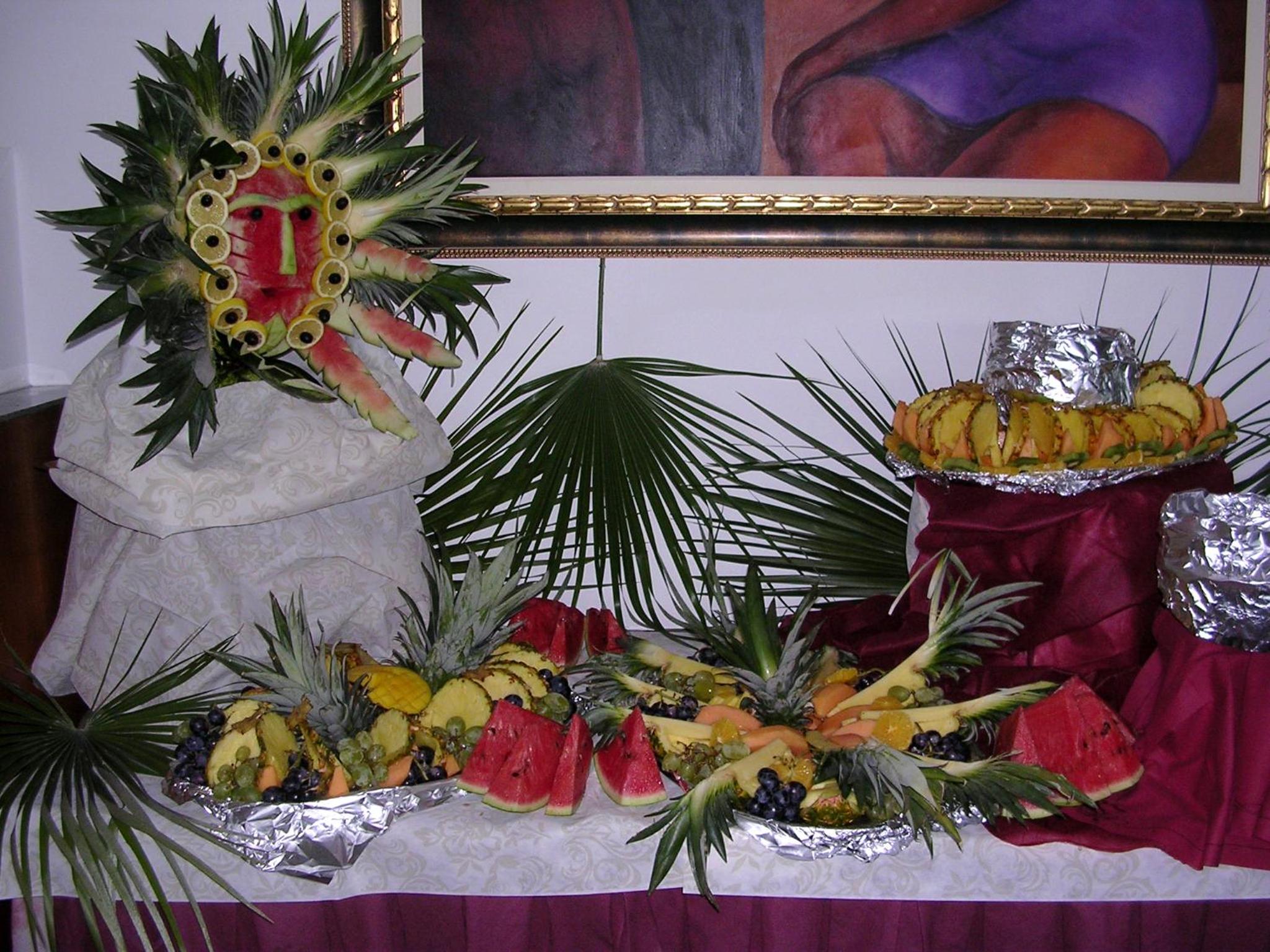 Hotel Foschi-Peninsula, photo 14