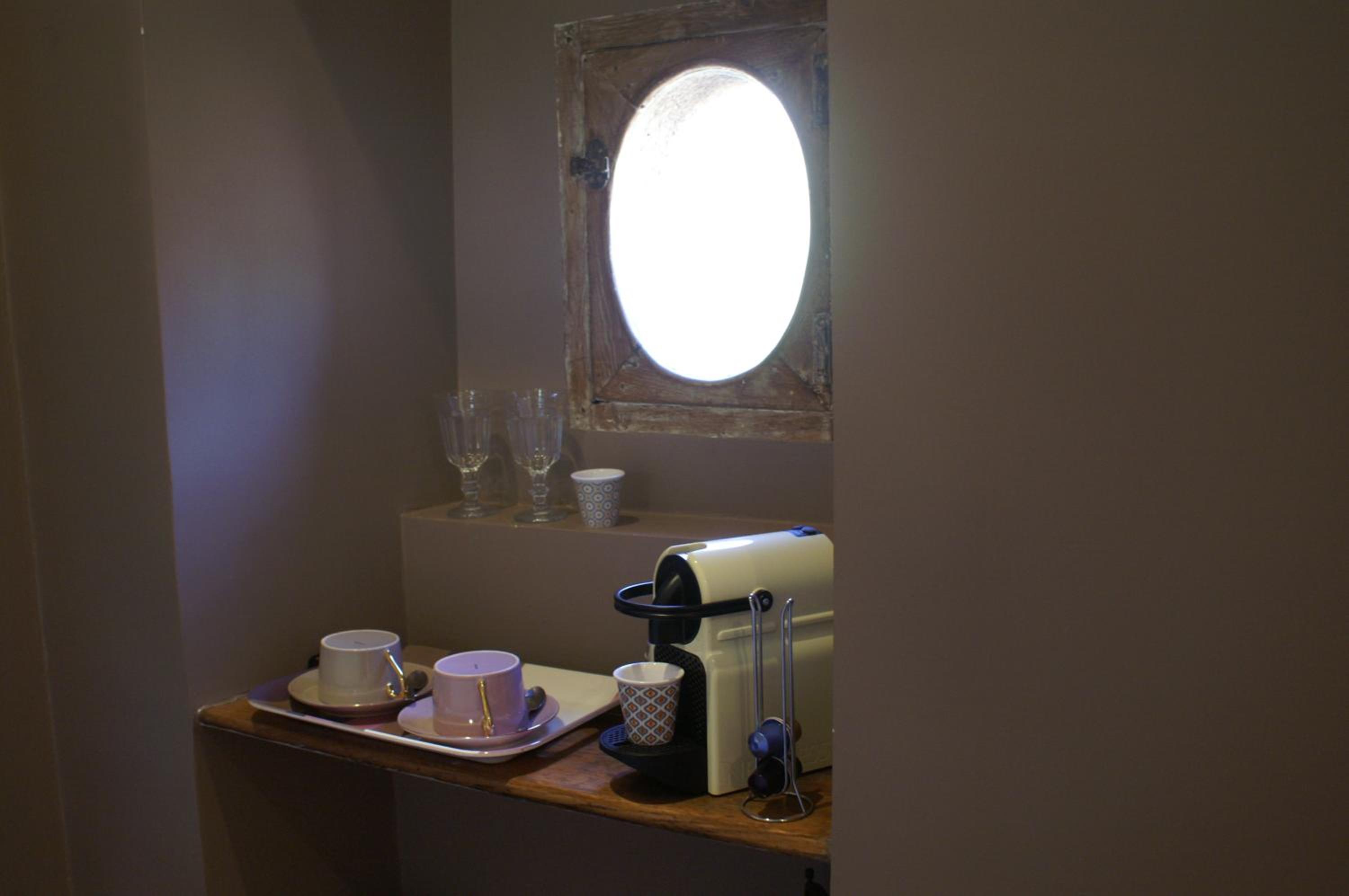 B&B Vassy Etaule