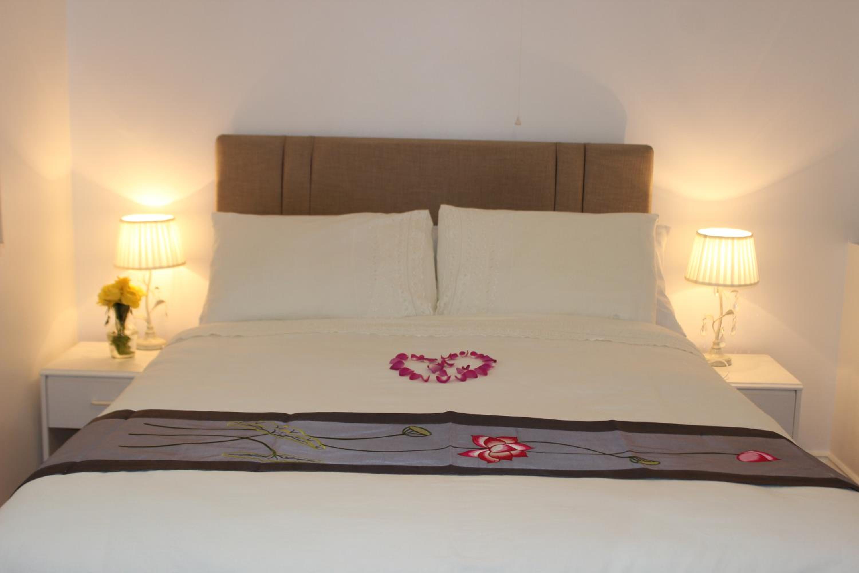 Looe Vacations - Silver Birch Guesthouse - Property Image 13