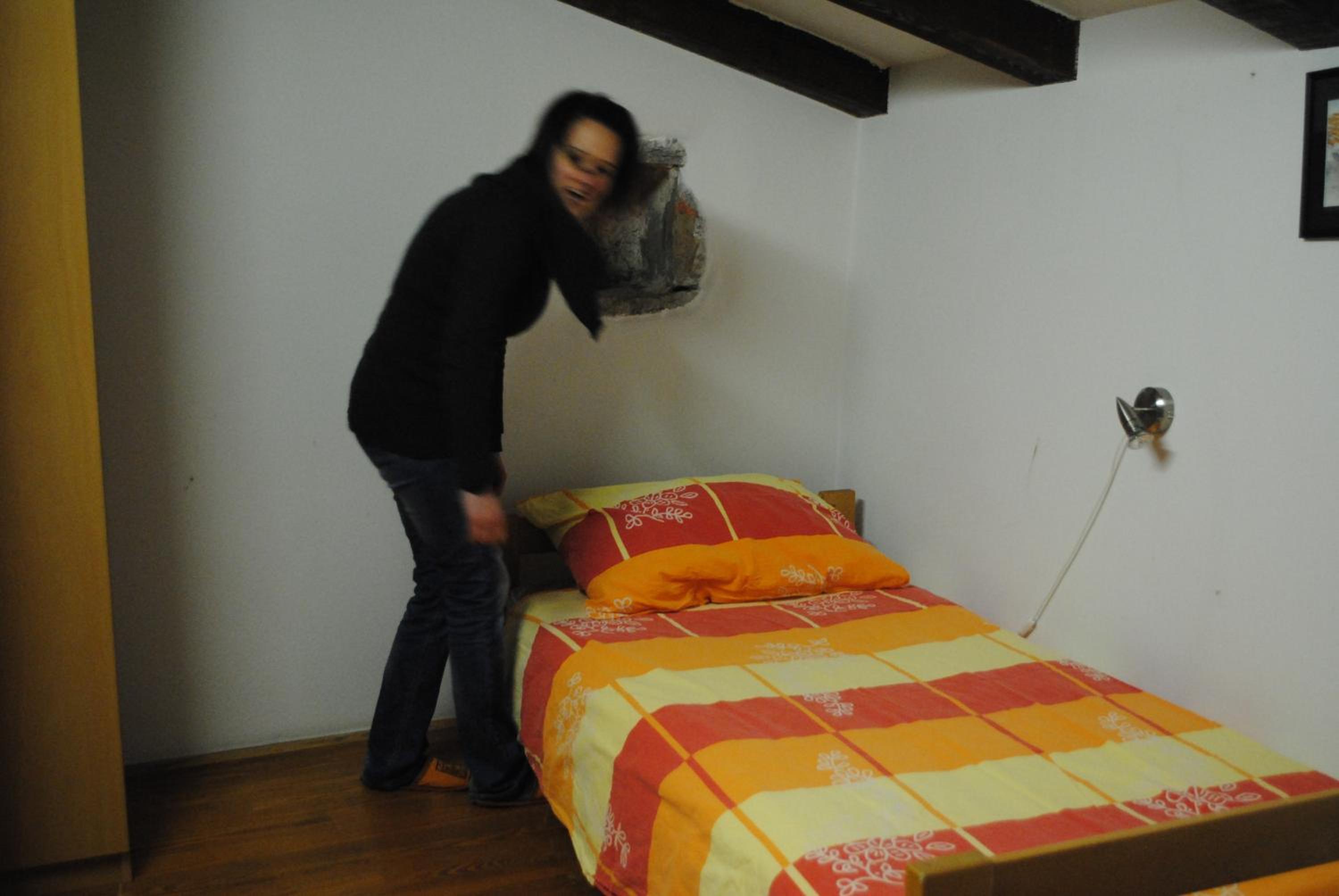 Photo 36