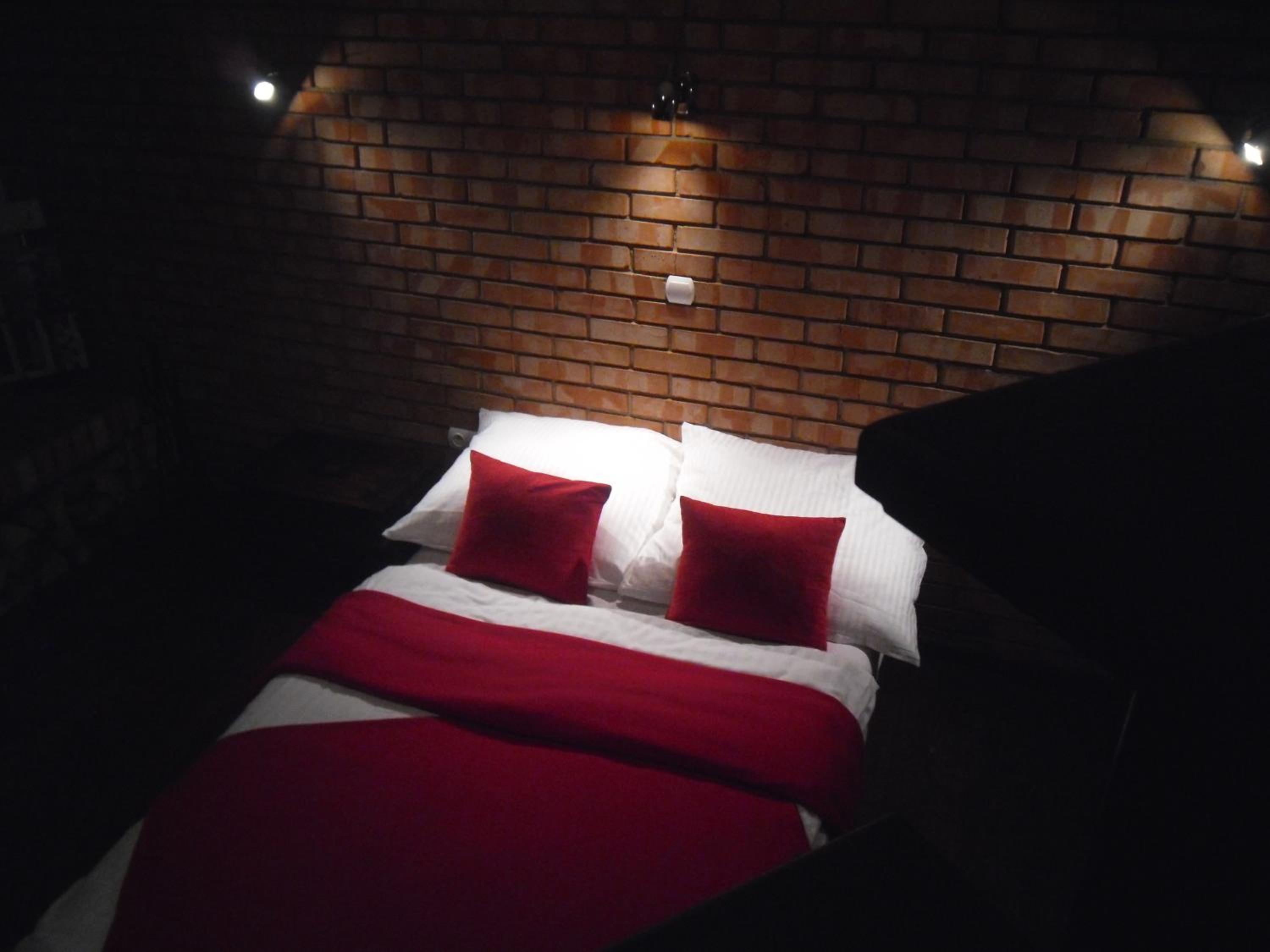 Apartament Berko view 3