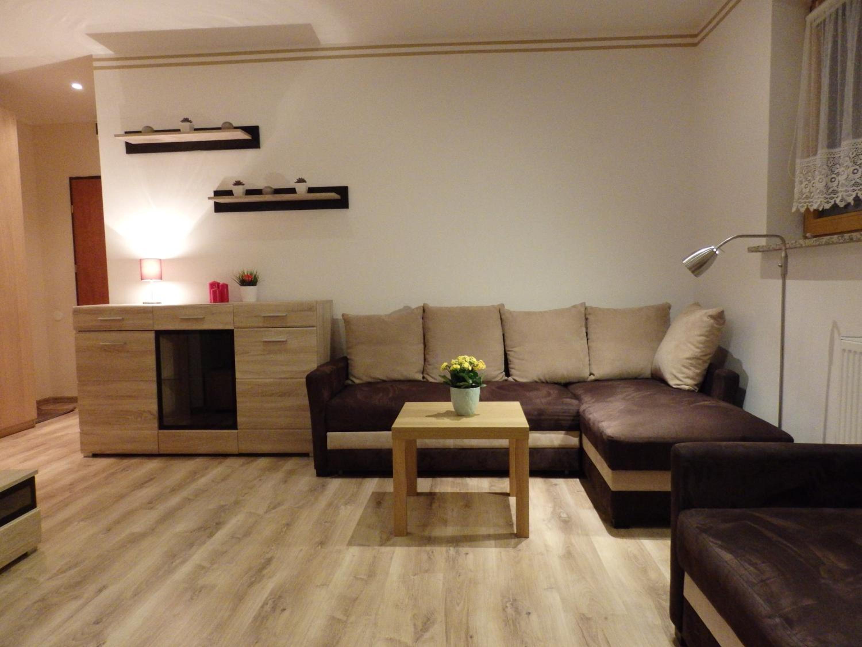 Apartament Luna view 5