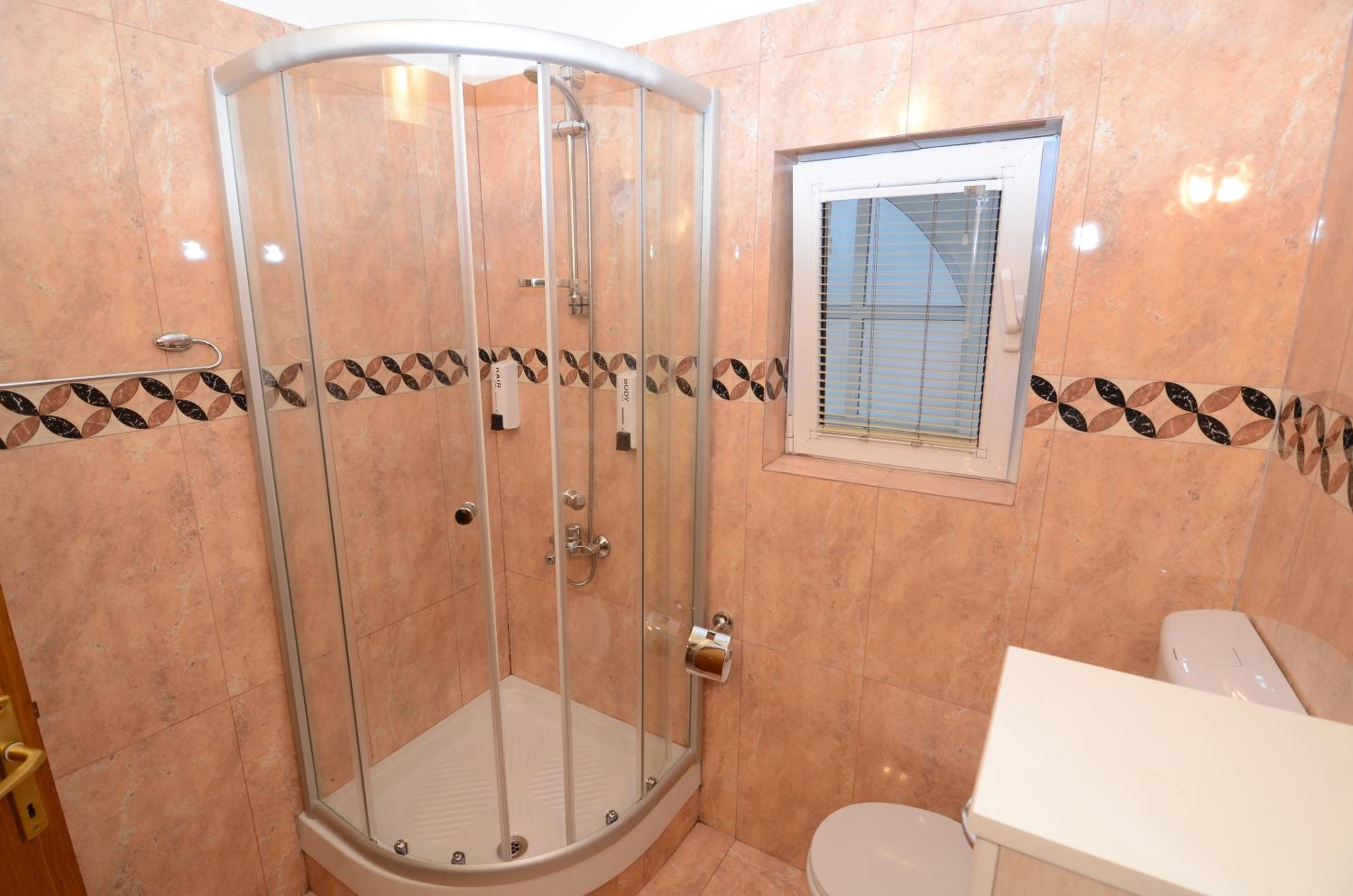 Maritimo Apartments