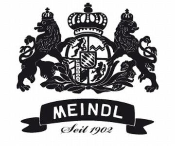 Gasthof Meindl