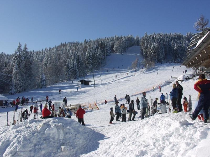 Gasthof Meindl