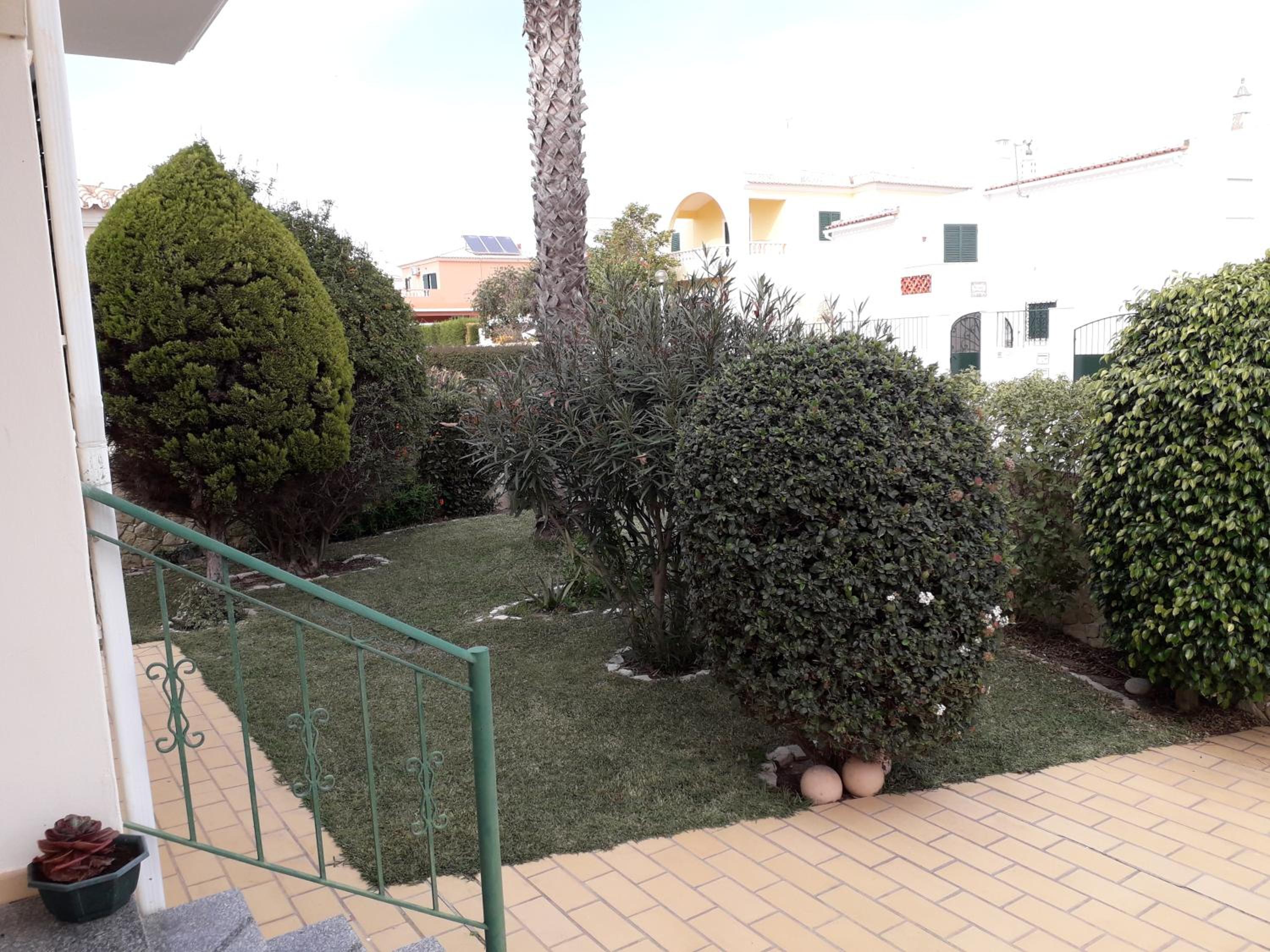 Casa Sousa view 5