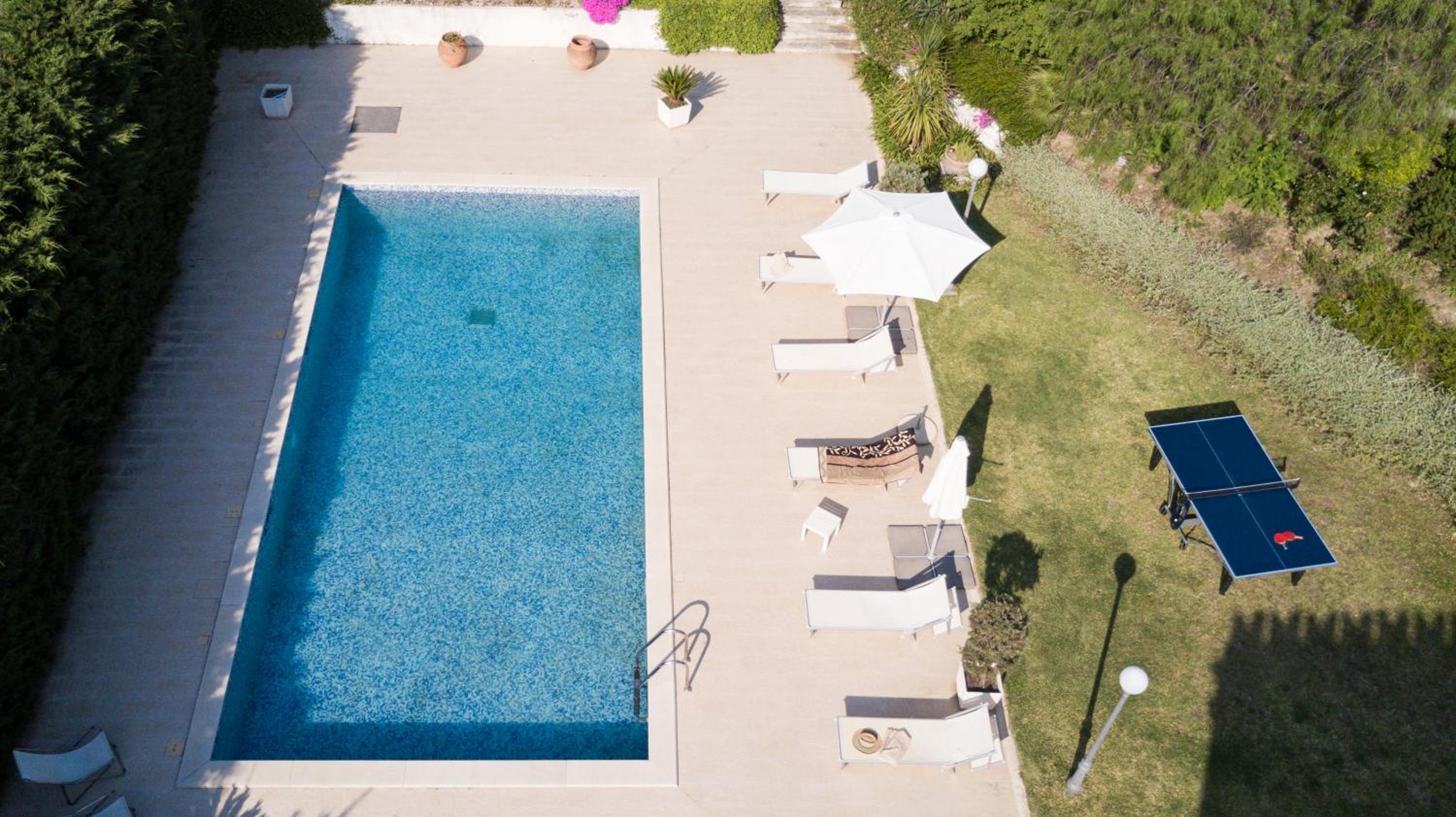 Relais La Placa view 4