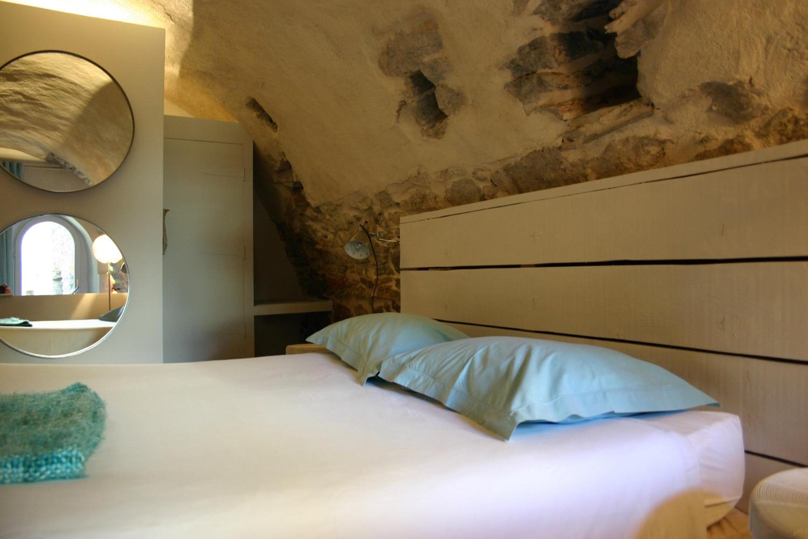 Chambre d'hôtes La Font