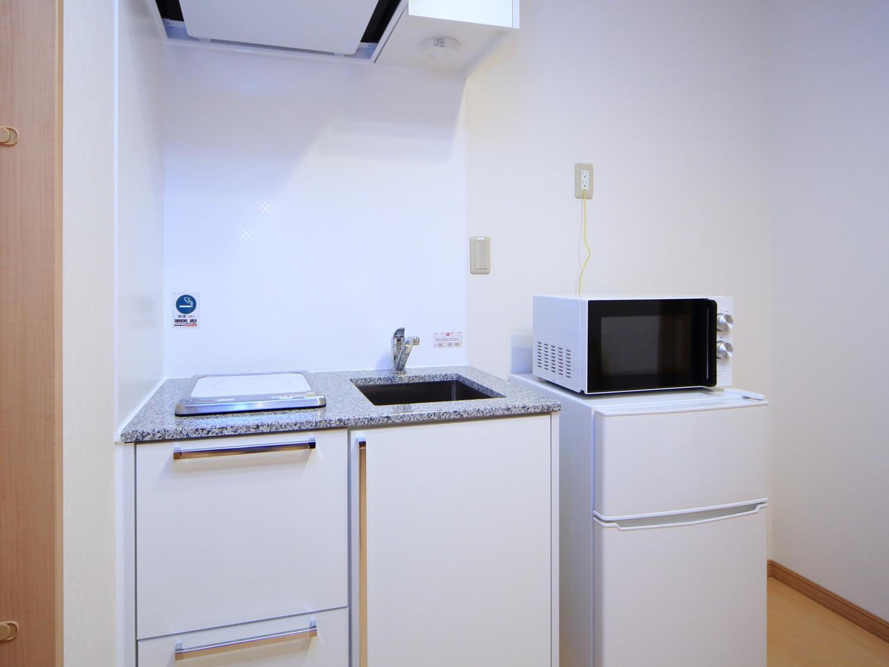 Photo 21