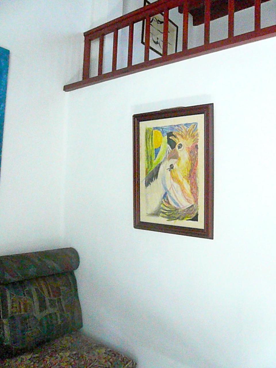 Photo 44