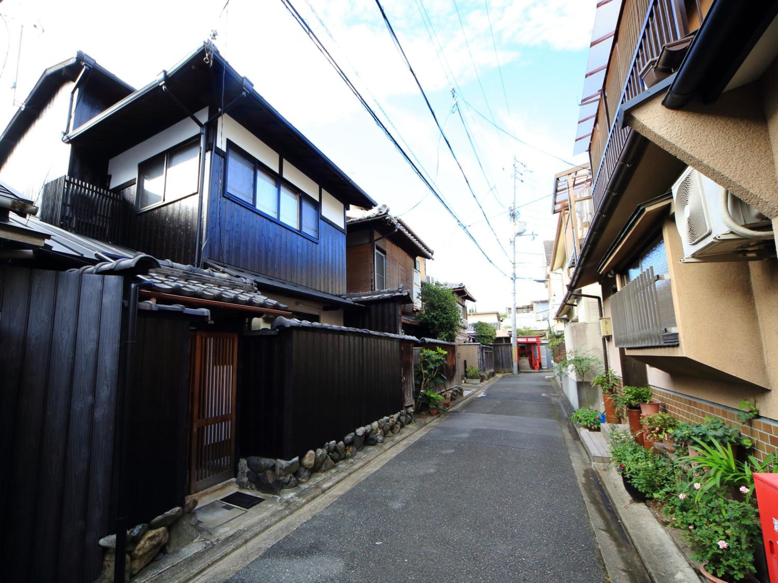 Photo 43