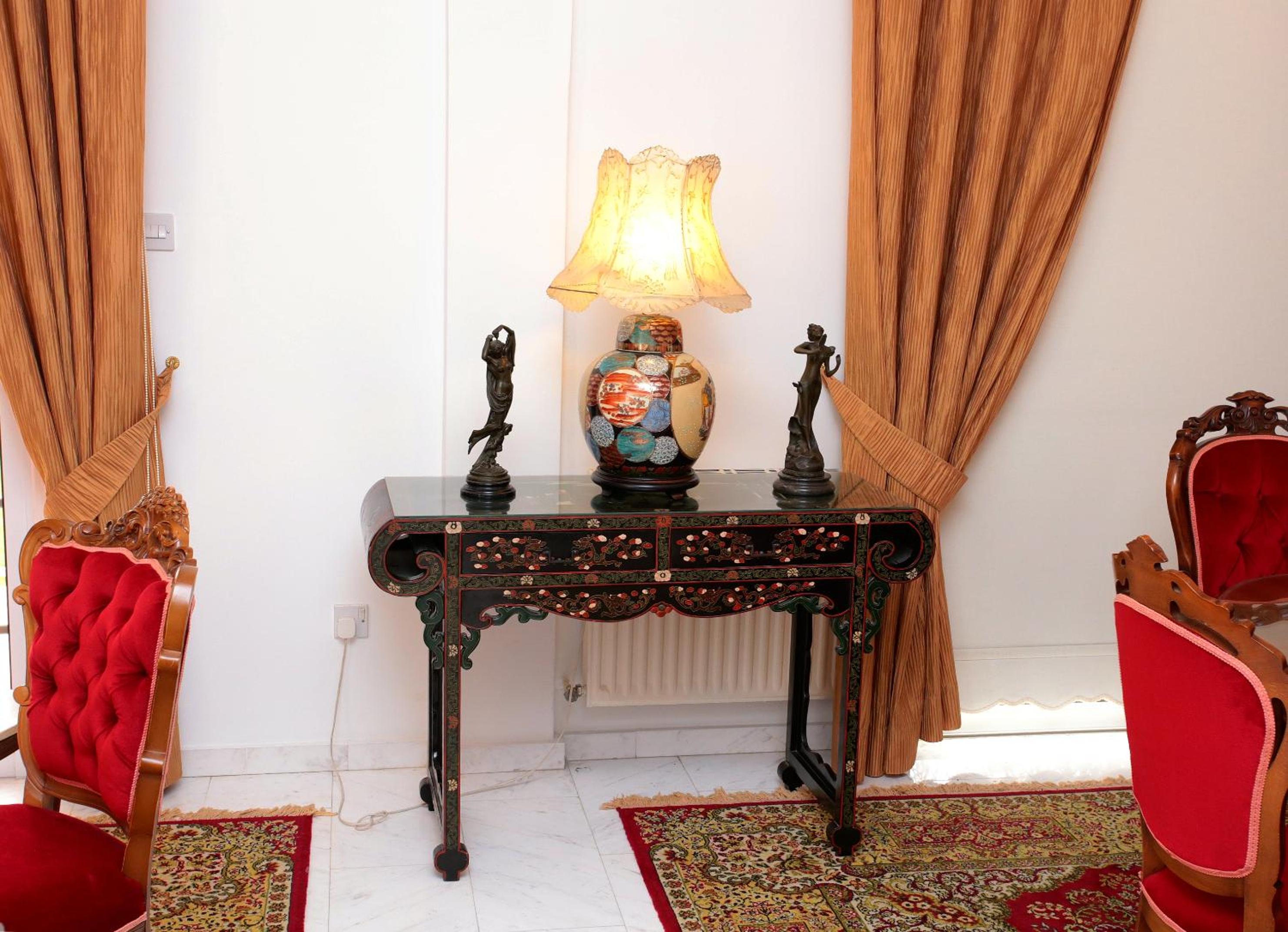 The White House, photo 42