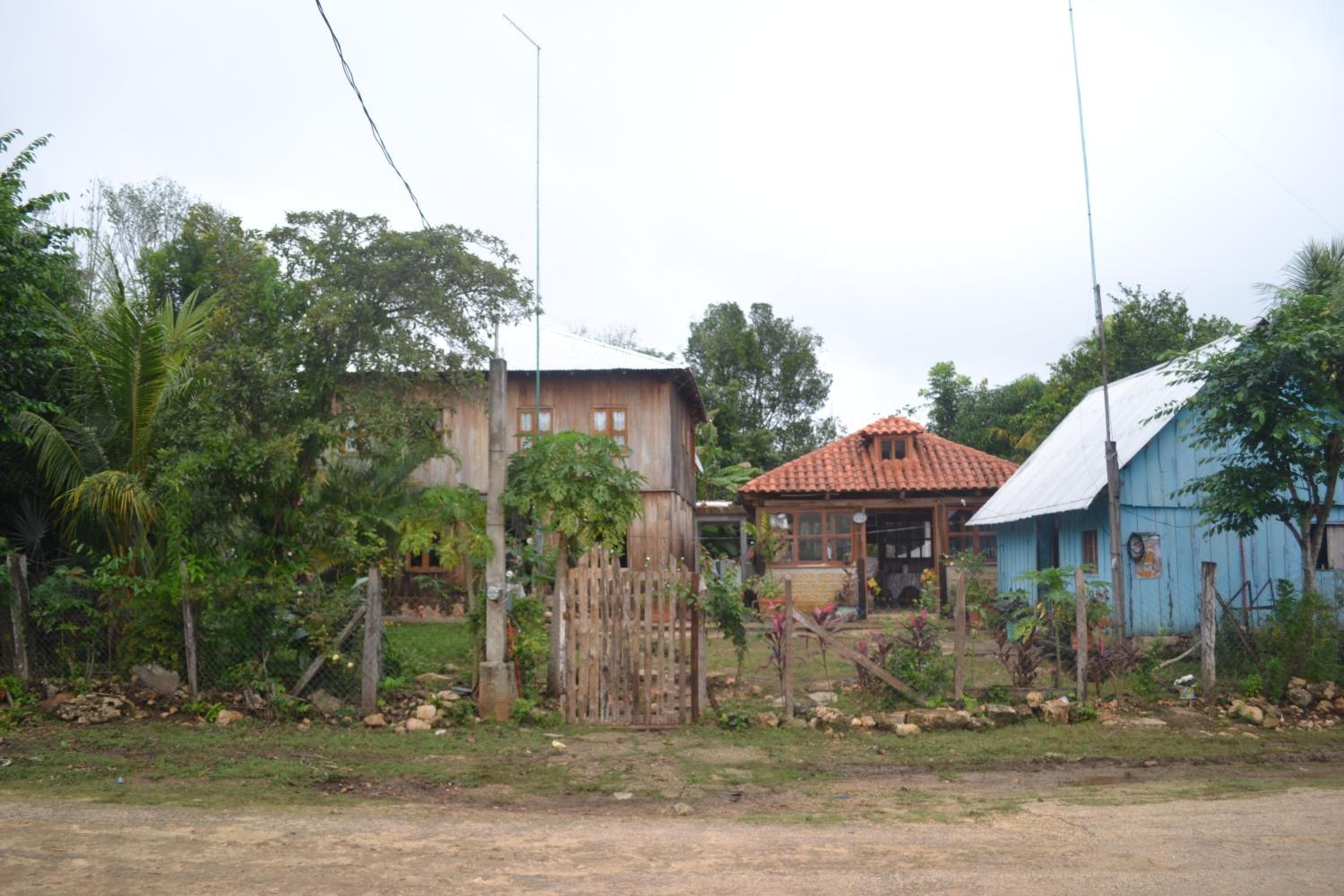 Photo 22