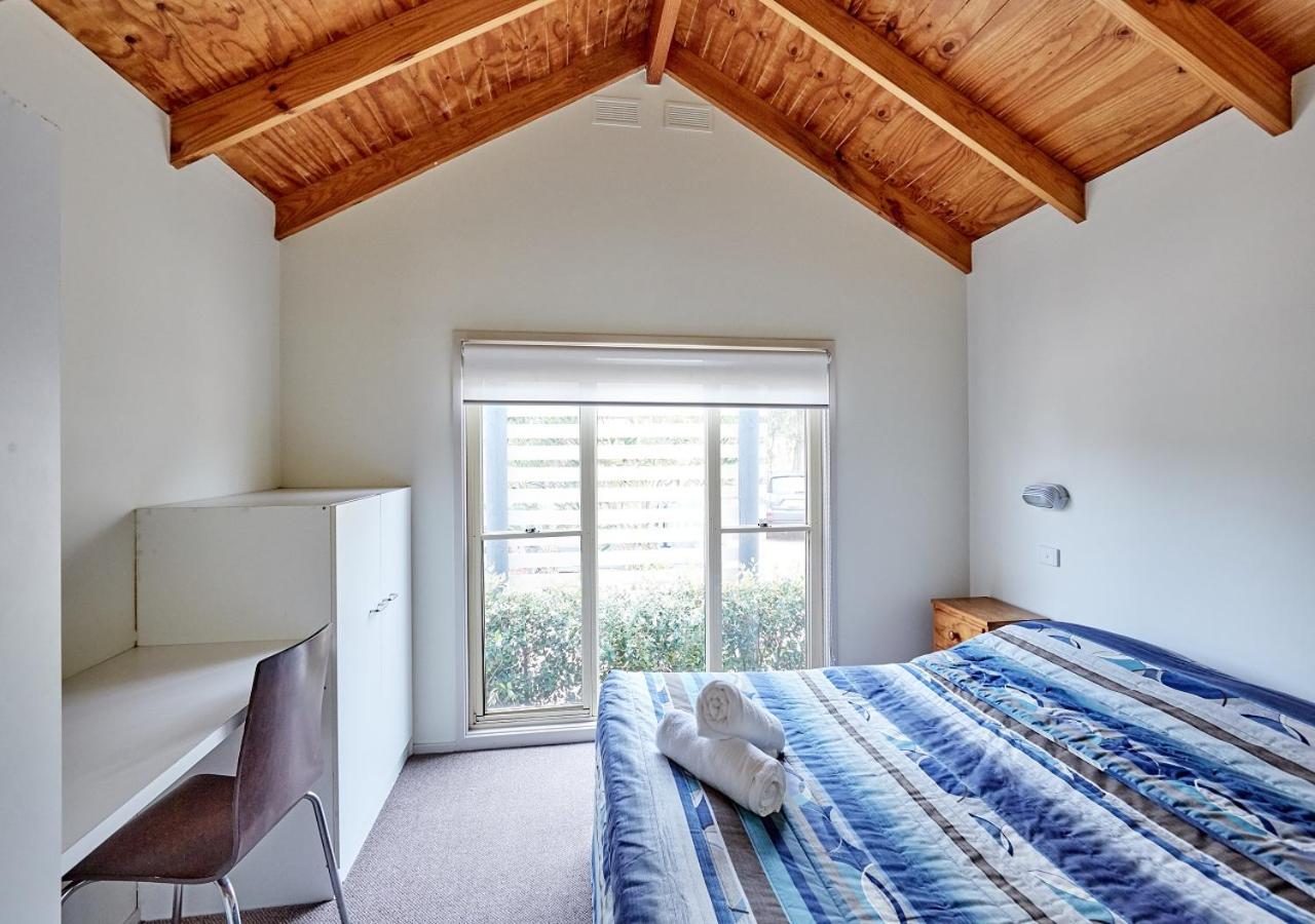NRMA Norah Head Holiday Park