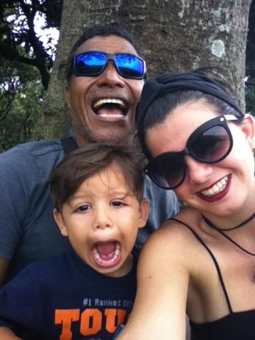 Miguel Surf Camp
