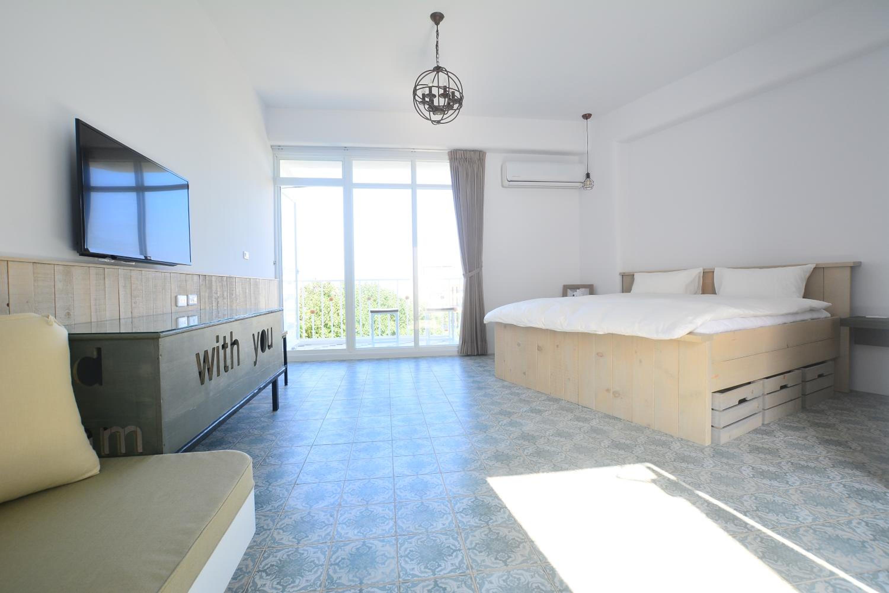 Mare Cielo view 5