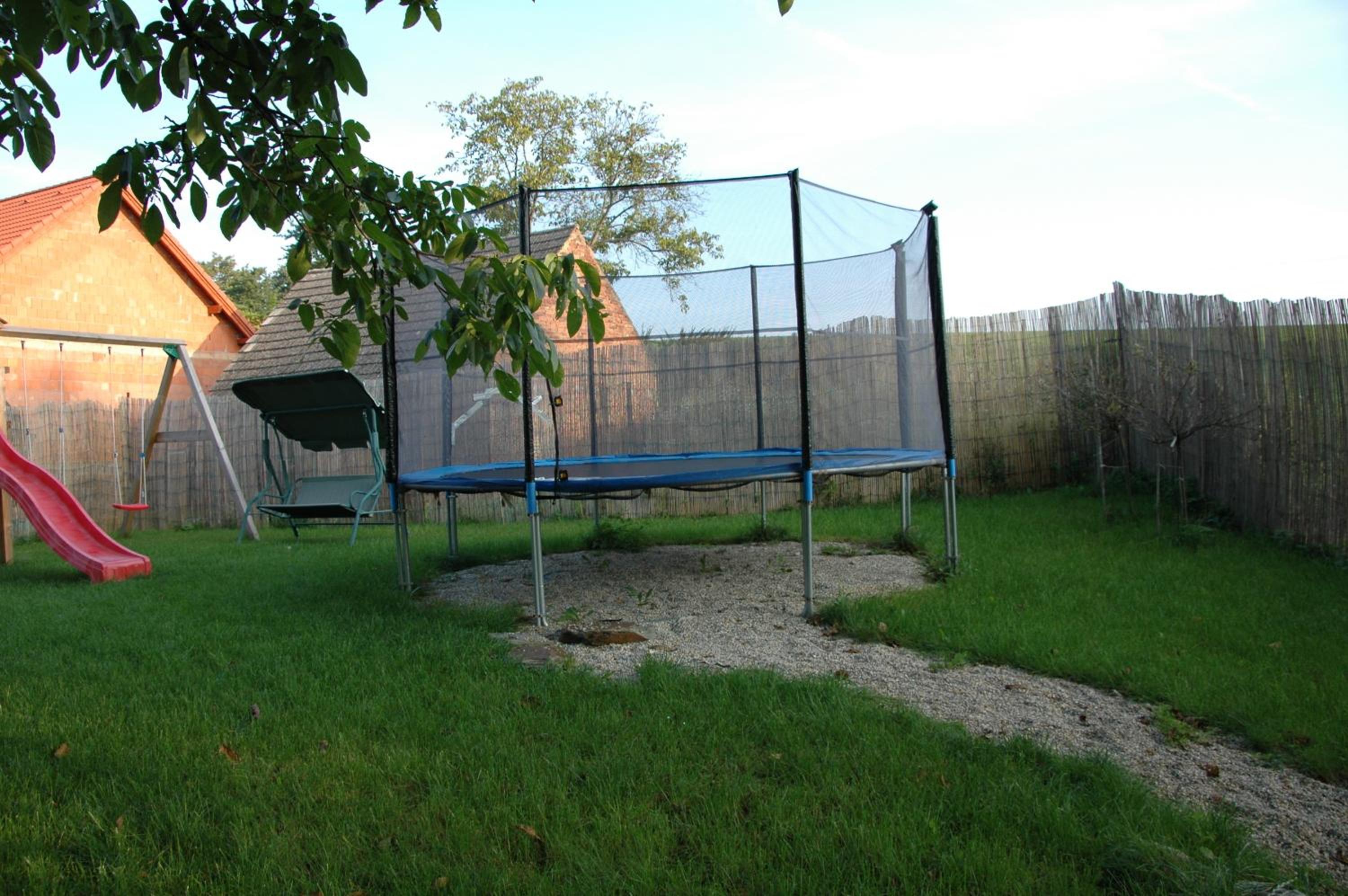 Penzion V Roklich & Apartments V Roklich