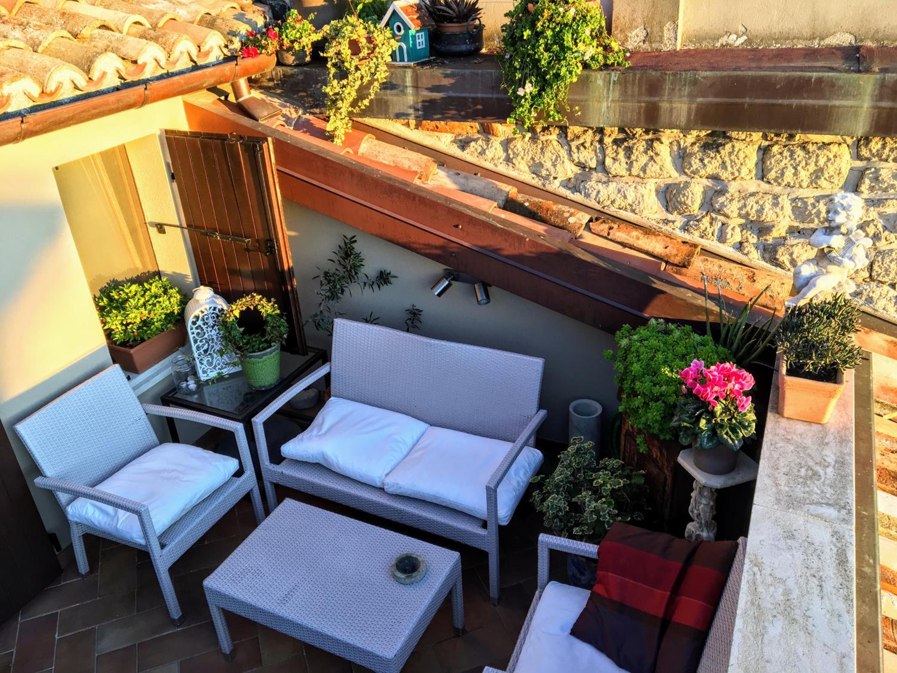 B&B Balsimelli12, photo 18