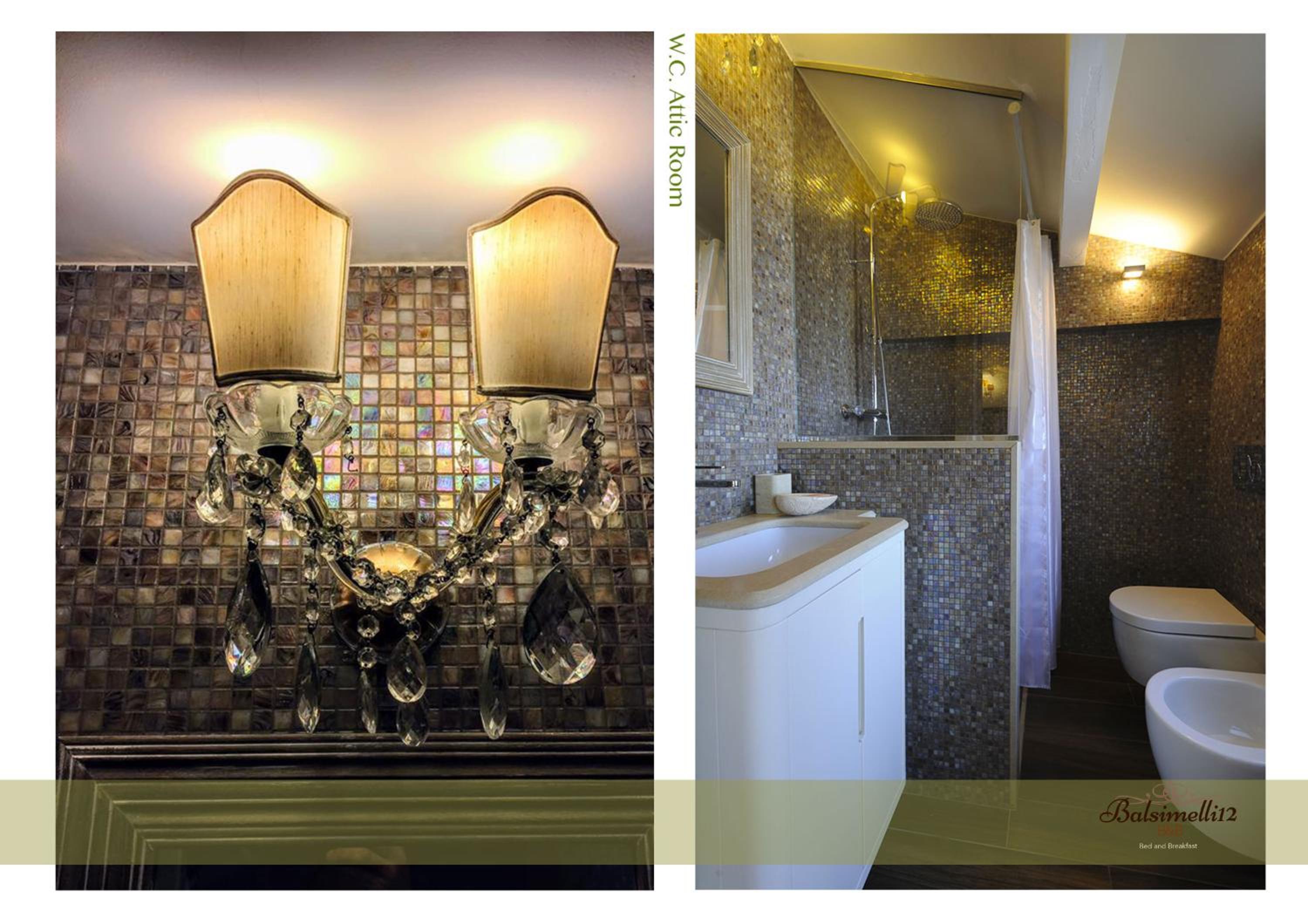 B&B Balsimelli12