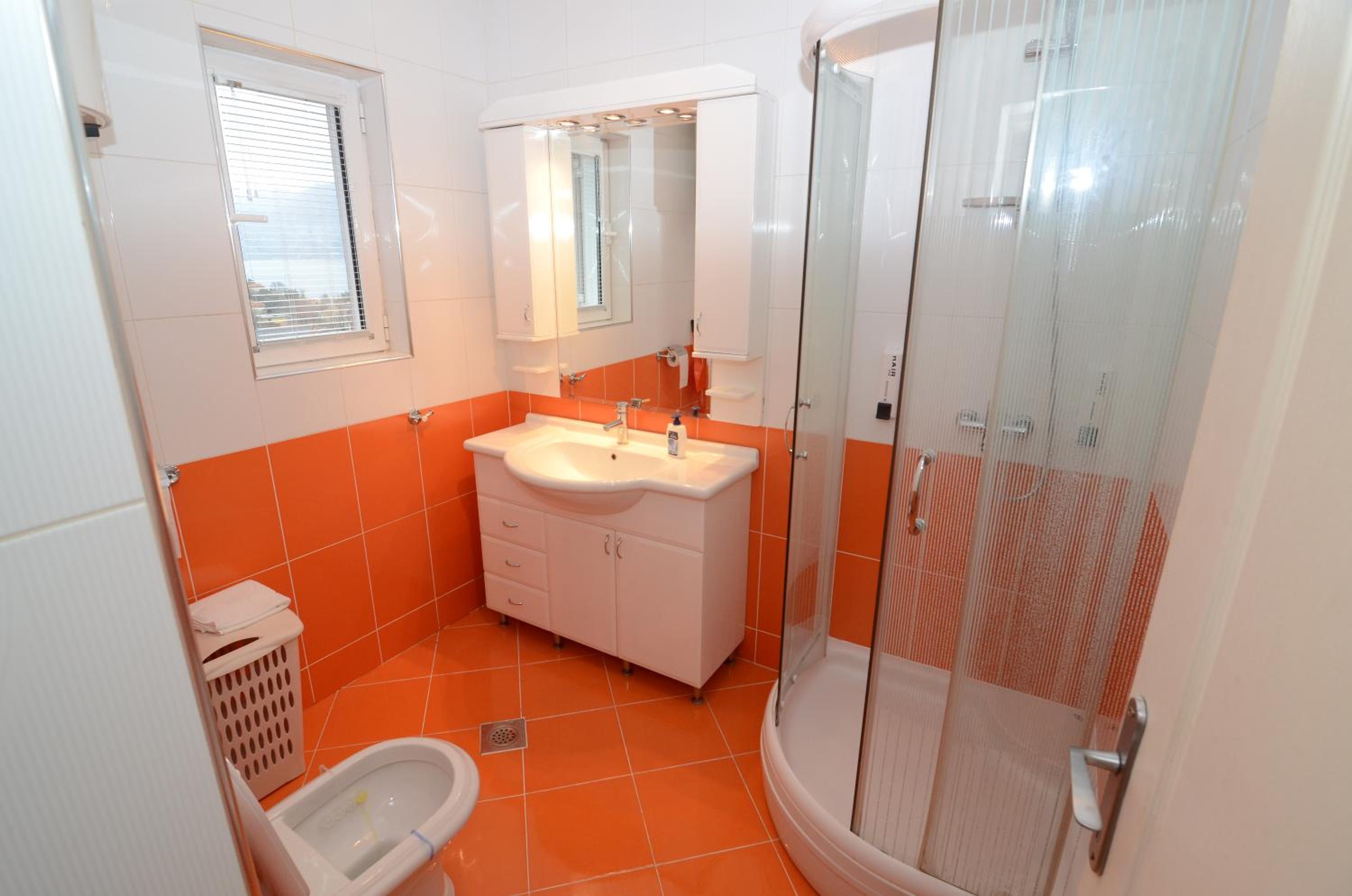 Maritimo Apartments