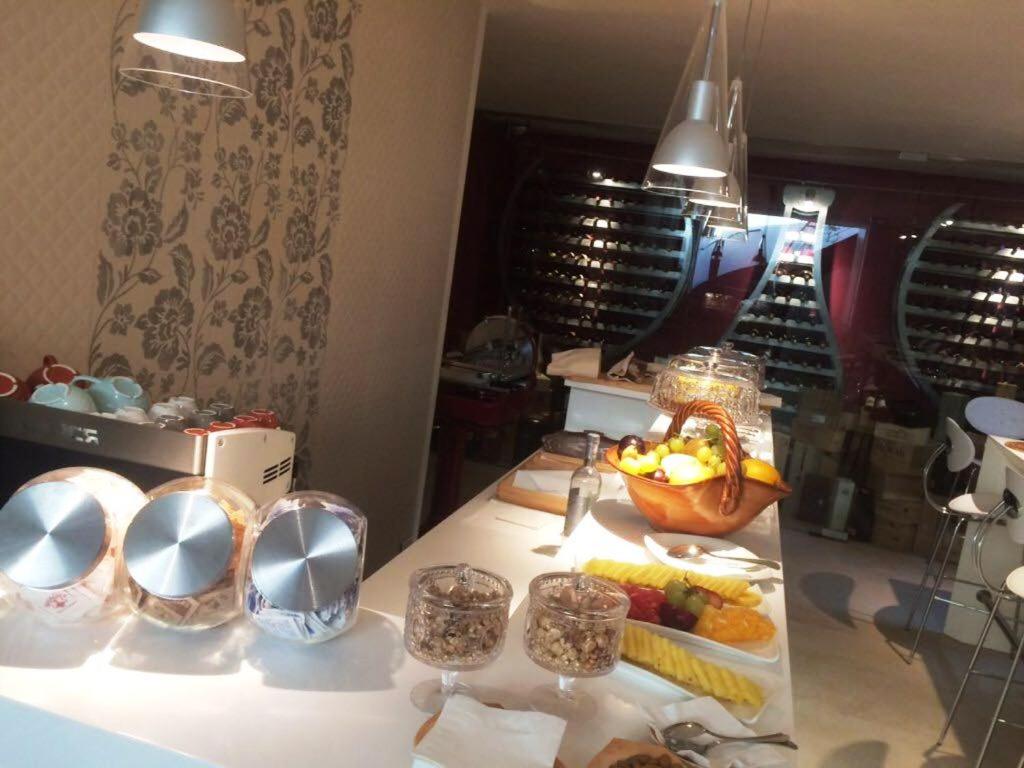 Tenuta San Masseo - boutique farm resort & SPA
