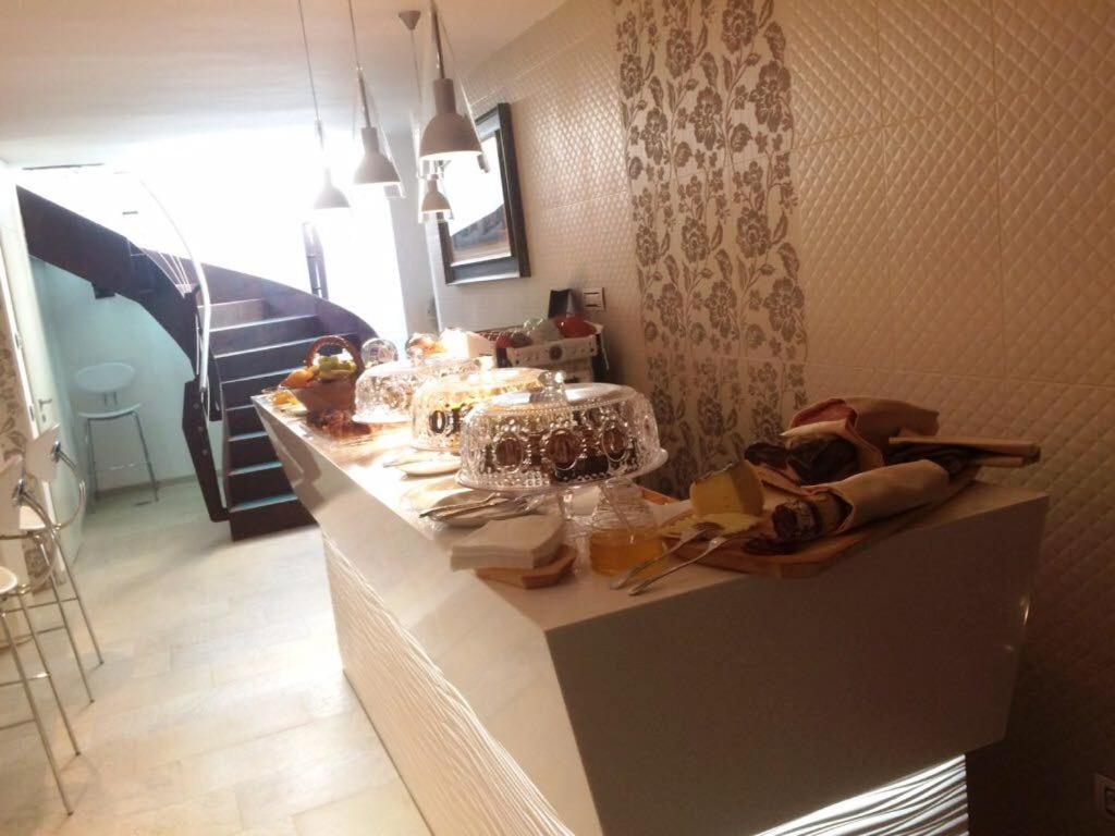Tenuta San Masseo - boutique farm resort & SPA